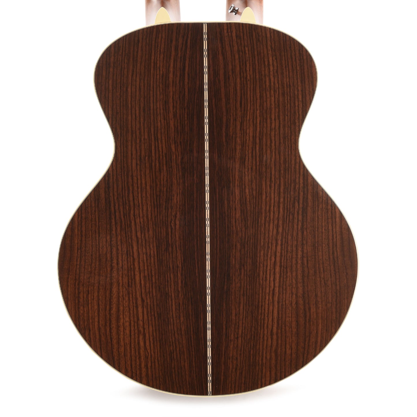 Martin Standard Series Grand J-28E Doubleneck Spruce/East Indian Rosewood Natural Acoustic Guitars / Concert