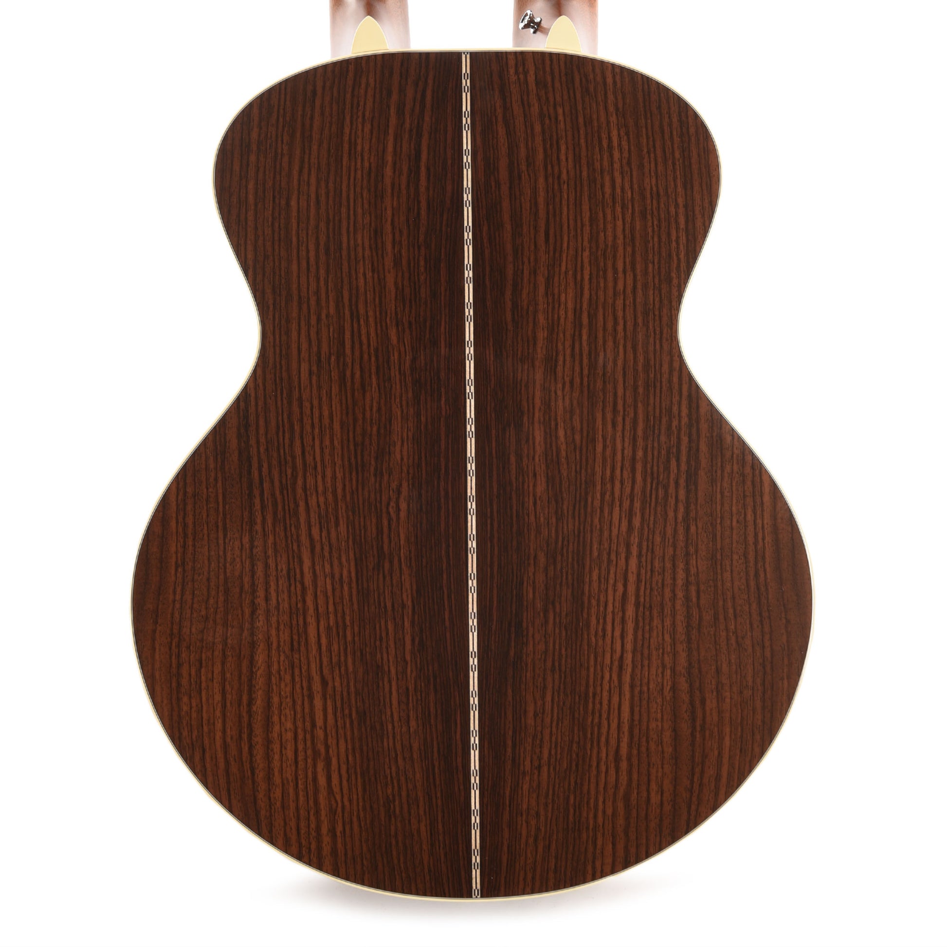 Martin Standard Series Grand J-28E Doubleneck Spruce/East Indian Rosewood Natural Acoustic Guitars / Concert