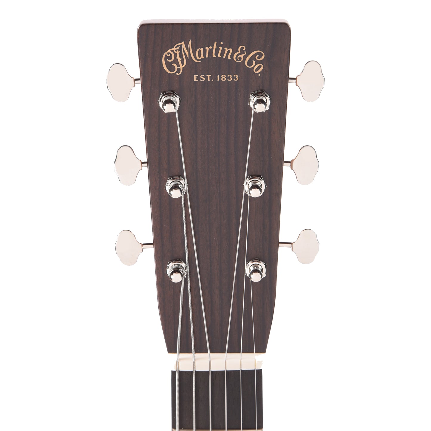 Martin Standard Series SC-28ELRB Spruce/East Indian Rosewood Natural w/LR Baggs Acoustic Guitars / Concert