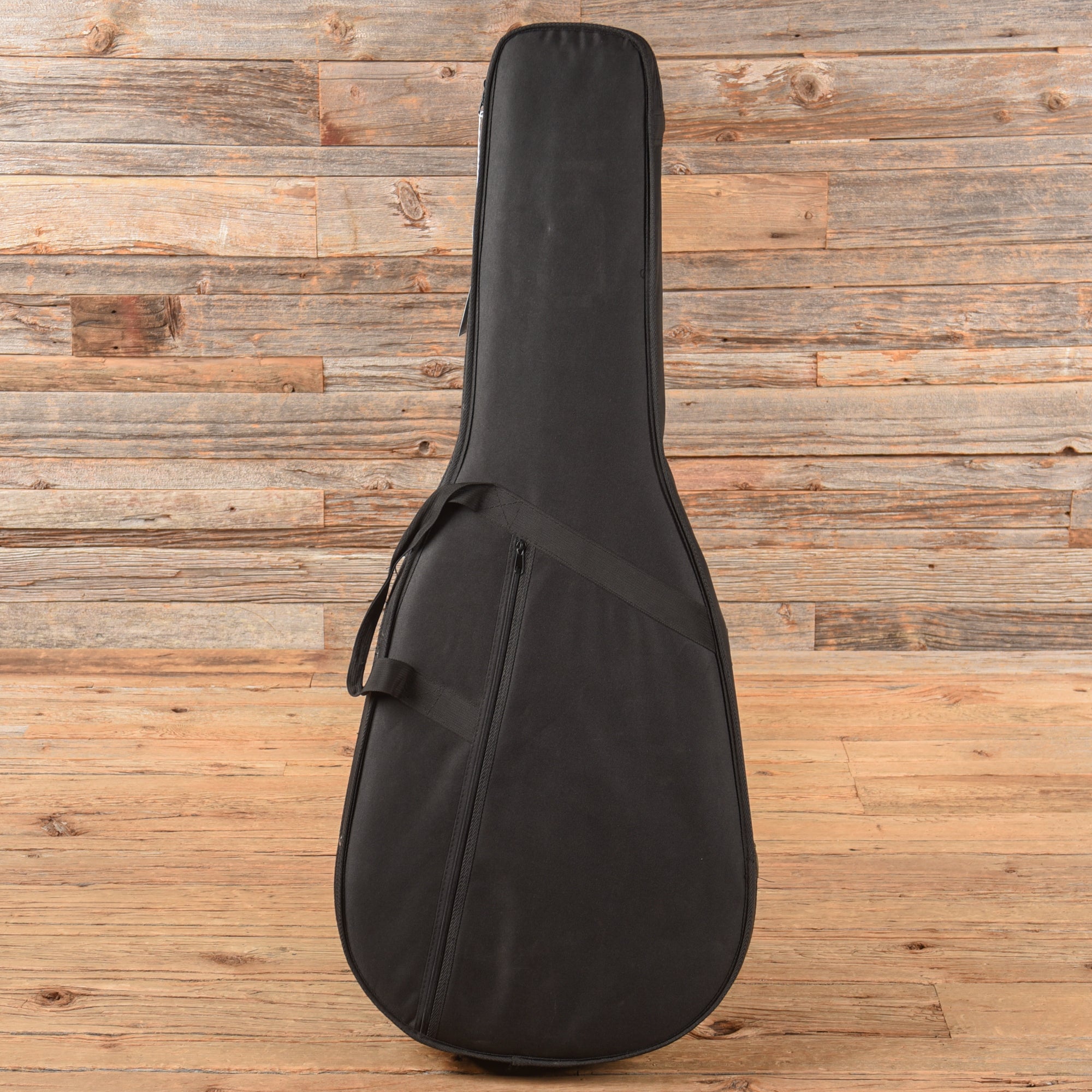 Martin 0-17H Brown 1936 Acoustic Guitars / Dreadnought
