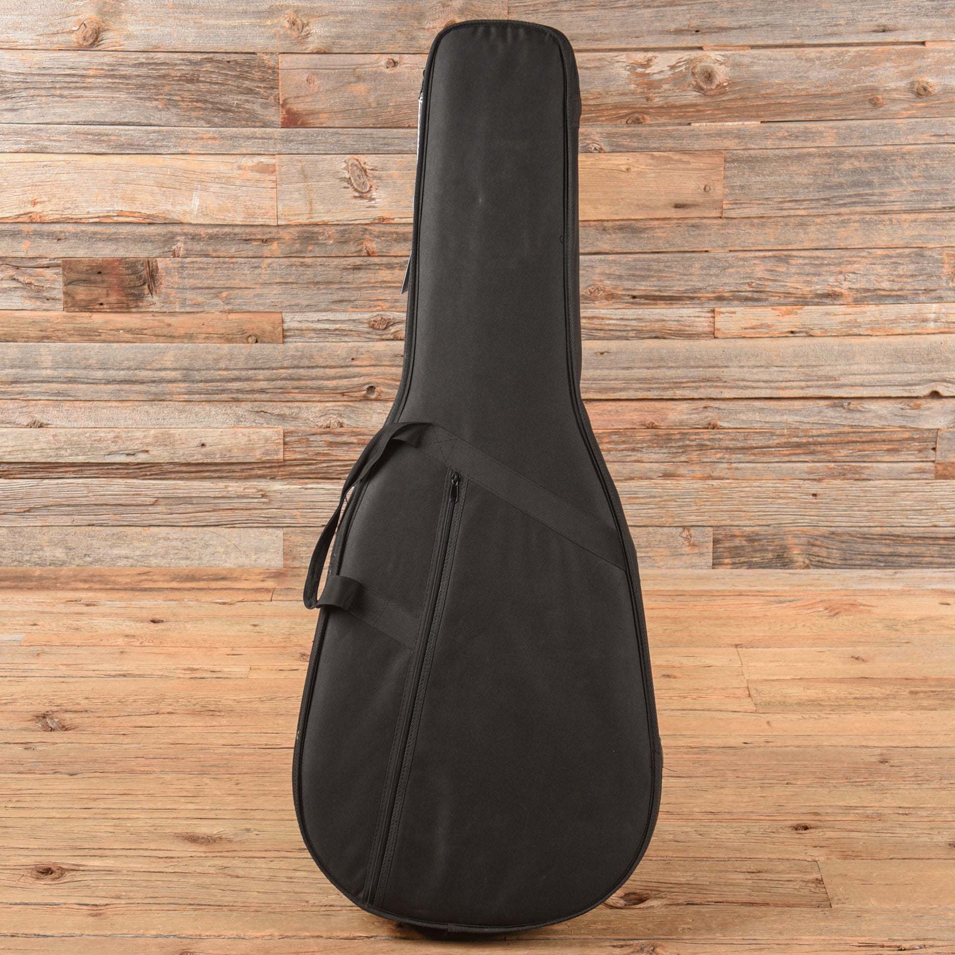 Martin 0-17H Brown 1936 Acoustic Guitars / Dreadnought
