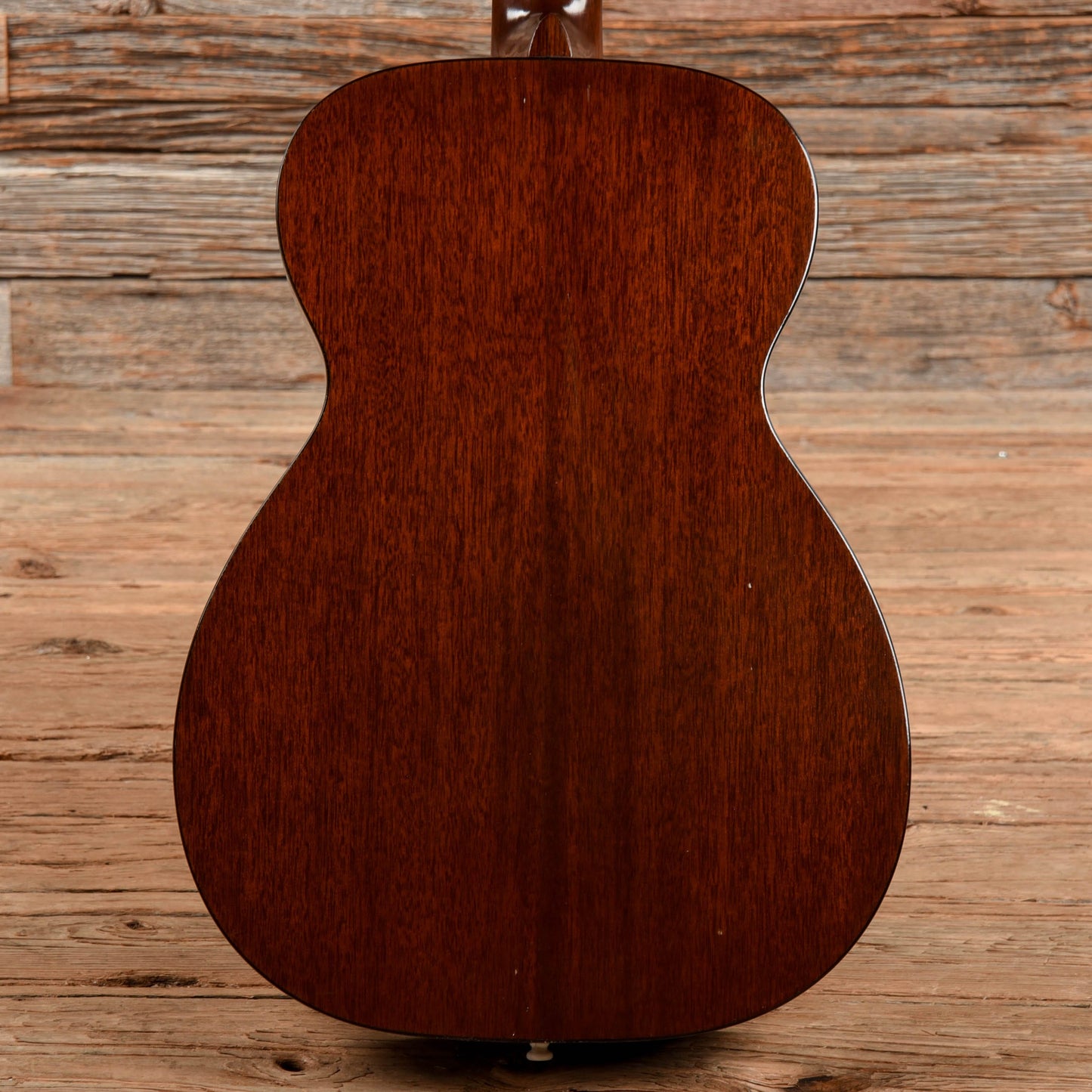 Martin 0-18 Natural 1964 Acoustic Guitars / Dreadnought