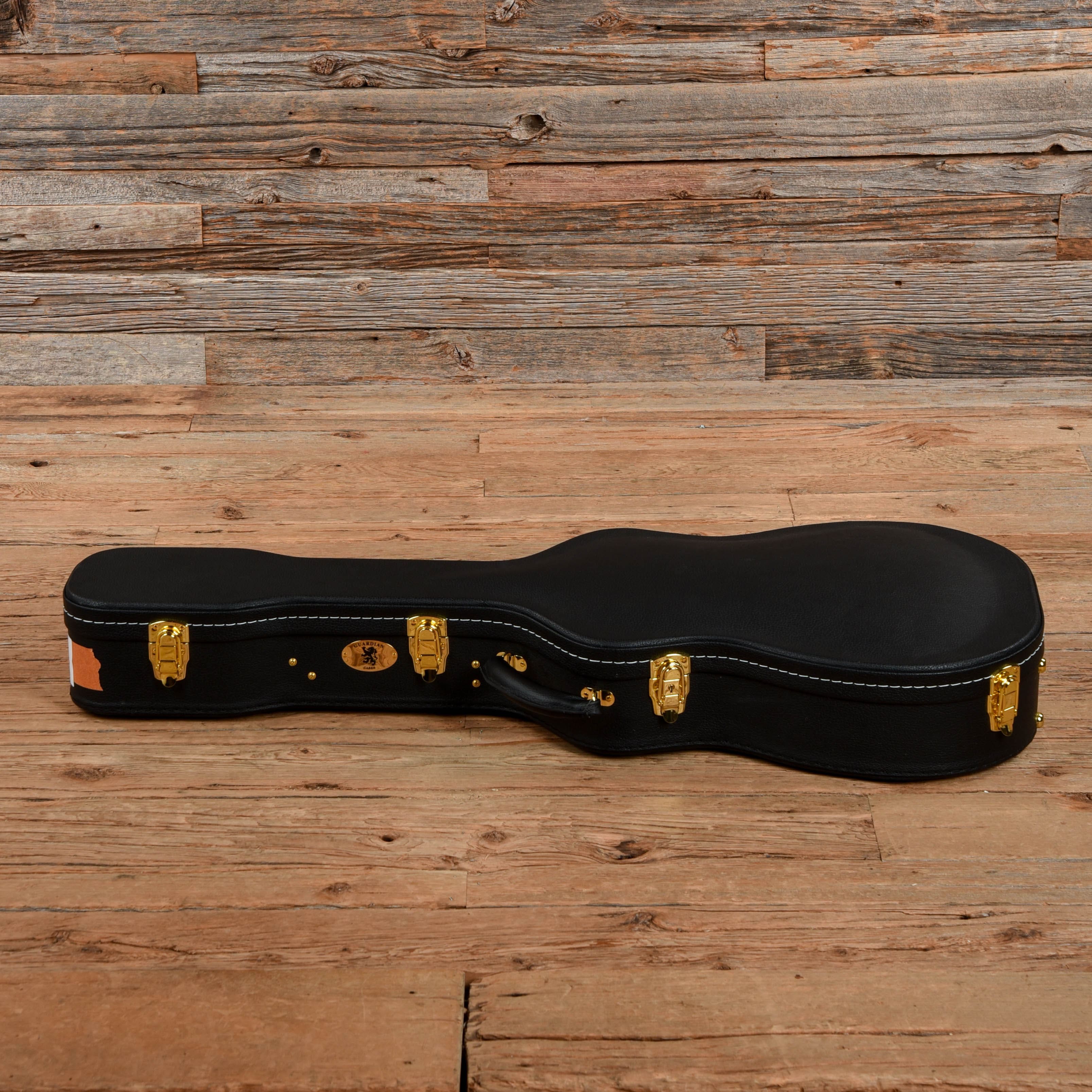 Martin 0-18 Natural 1964 Acoustic Guitars / Dreadnought