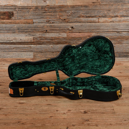 Martin 0-18 Natural 1964 Acoustic Guitars / Dreadnought