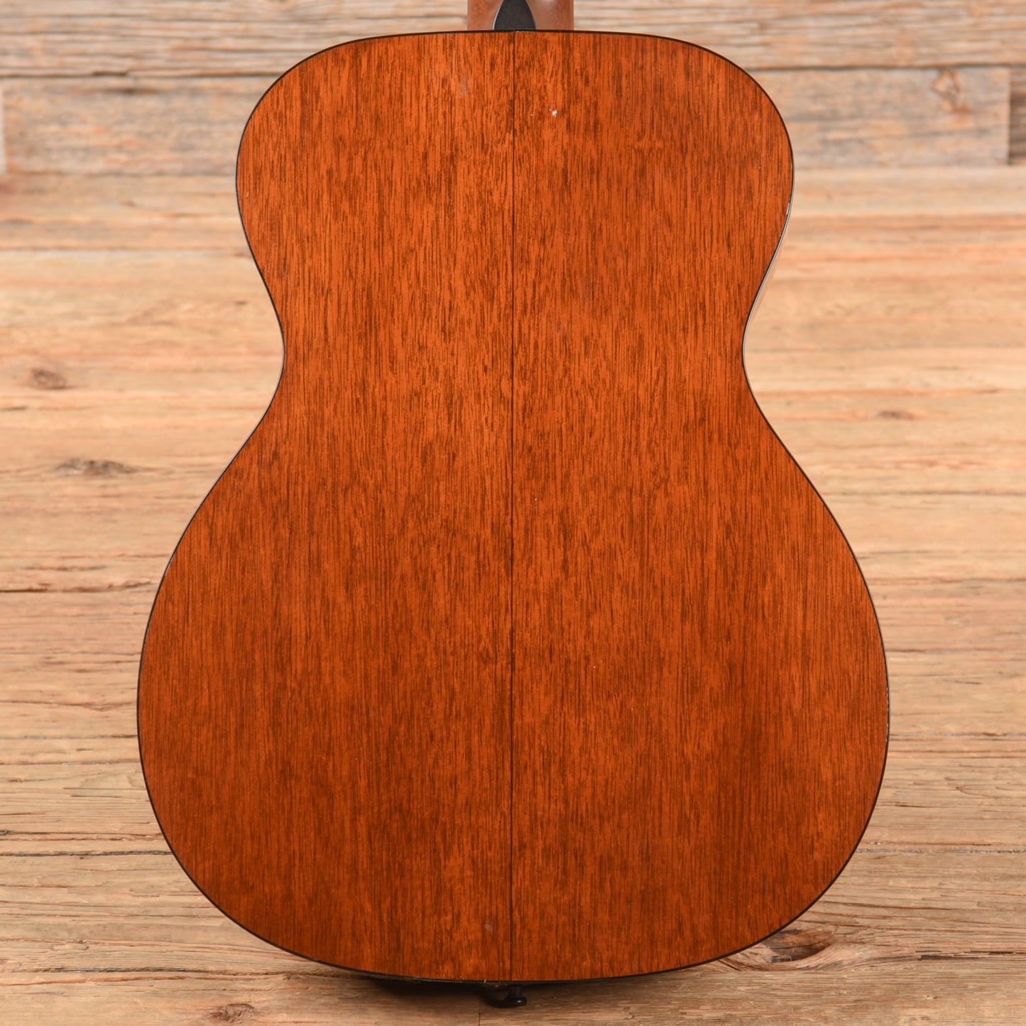 Martin 000-18 Golden Era 1937 Natural 2006 Acoustic Guitars / Dreadnought