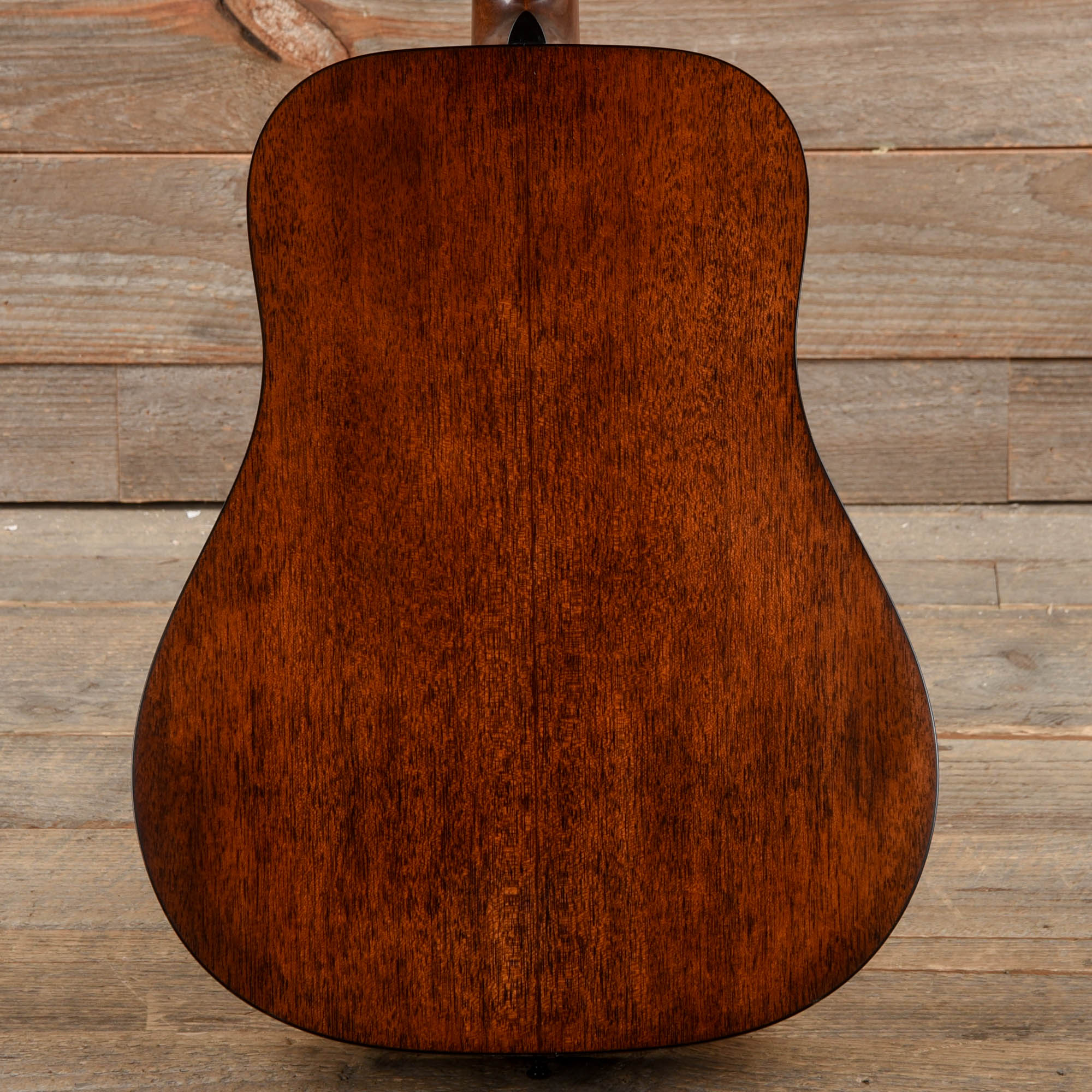 Martin Authentic D-18 1937 VTS Adirondack Spruce/Mahogany Natural Acoustic Guitars / Dreadnought