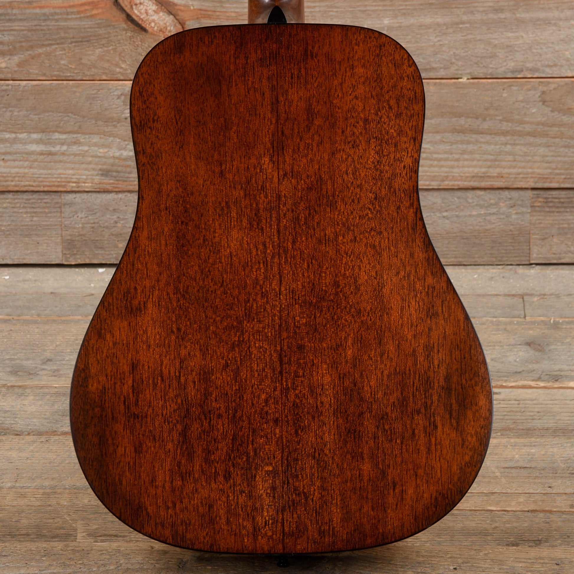 Martin Authentic D-18 1937 VTS Adirondack Spruce/Mahogany Natural Acoustic Guitars / Dreadnought