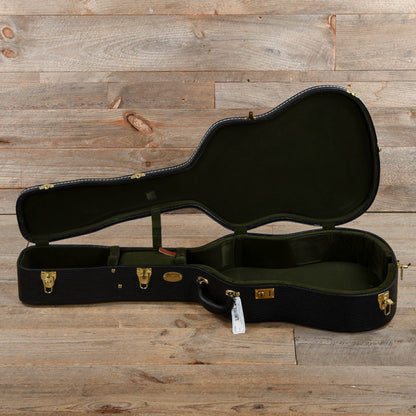 Martin Authentic D-18 1937 VTS Adirondack Spruce/Mahogany Natural Acoustic Guitars / Dreadnought