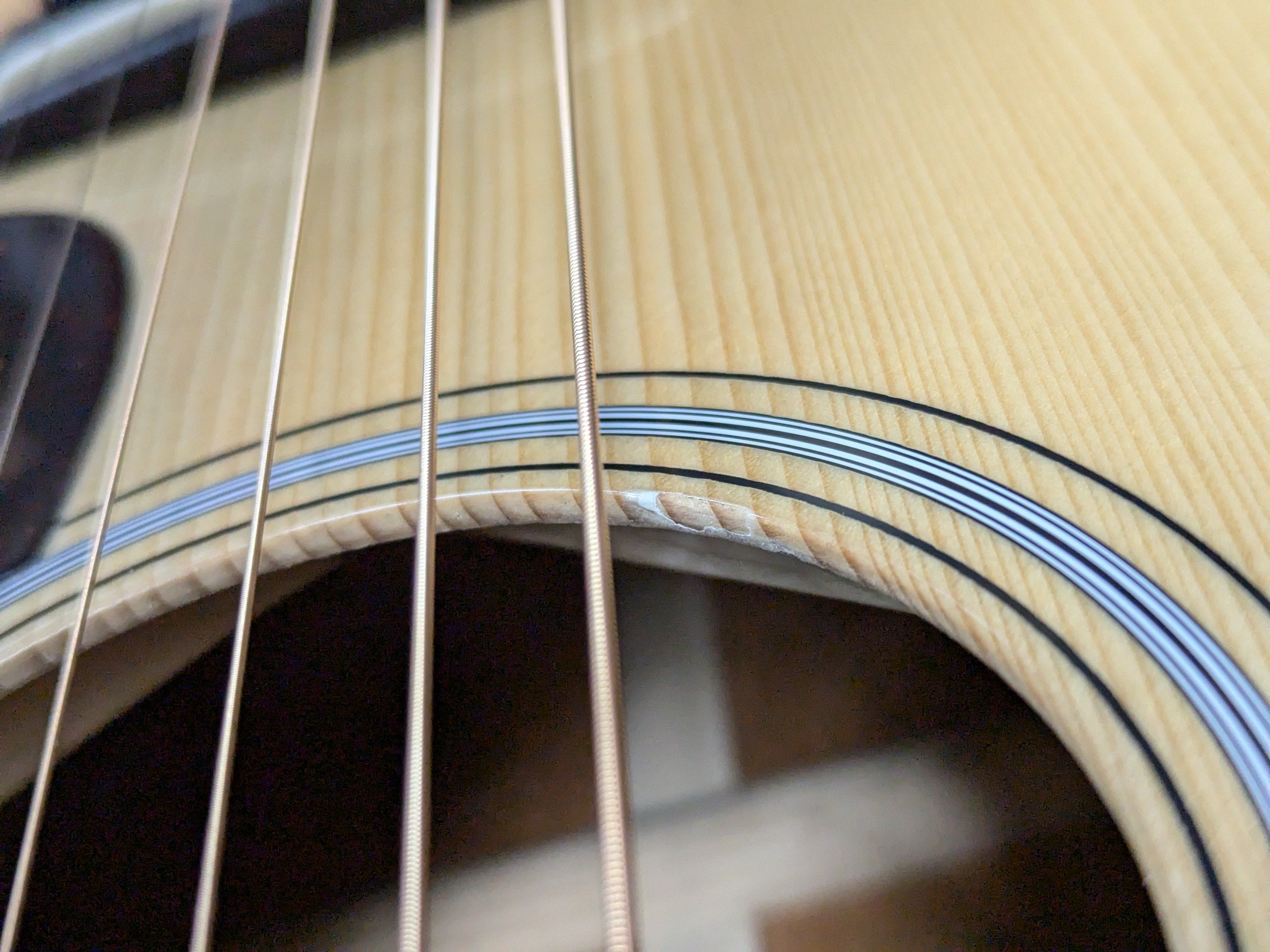 Martin Authentic D-18 1937 VTS Adirondack Spruce/Mahogany Natural Acoustic Guitars / Dreadnought