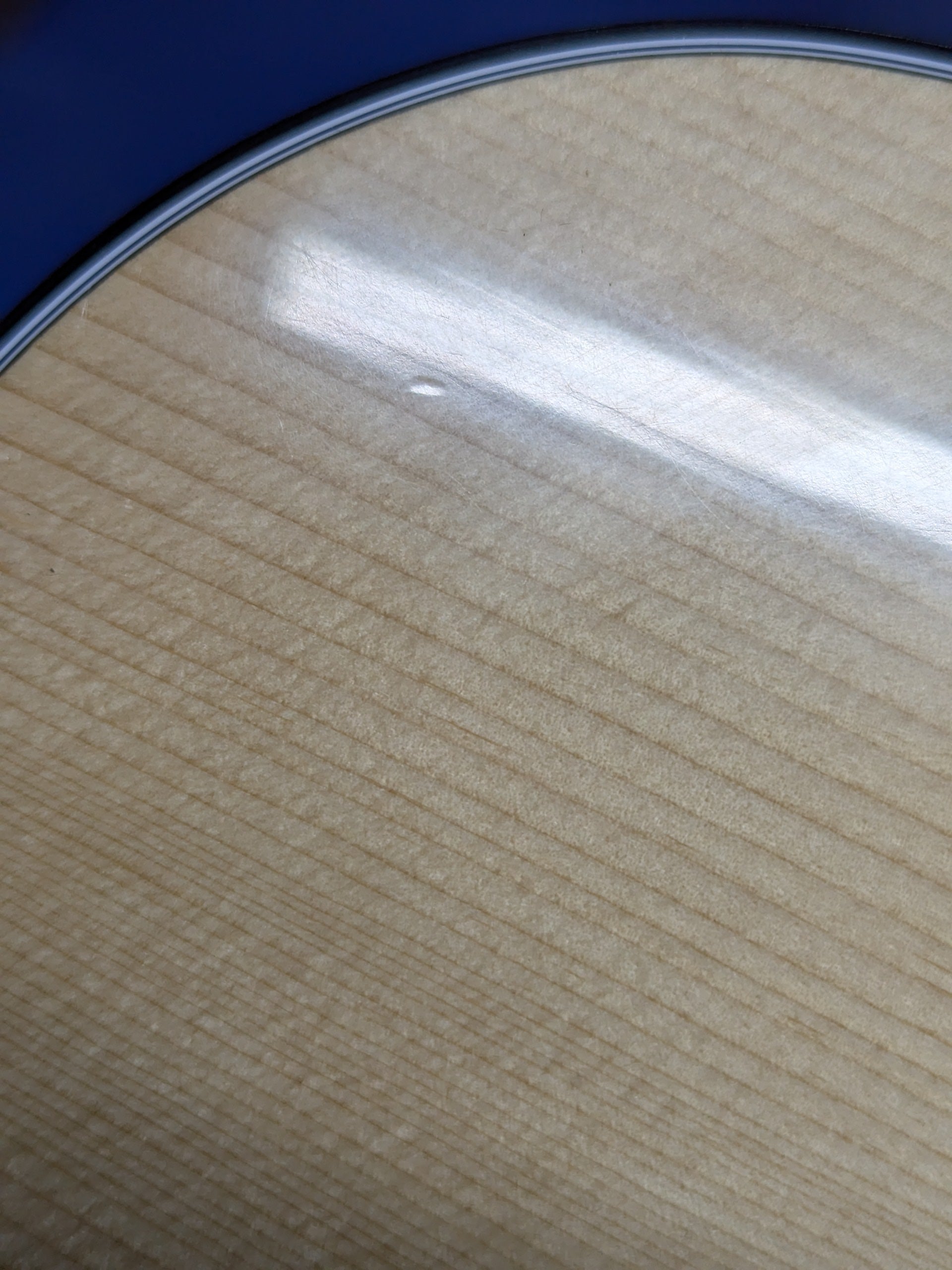 Martin Authentic D-18 1937 VTS Adirondack Spruce/Mahogany Natural Acoustic Guitars / Dreadnought