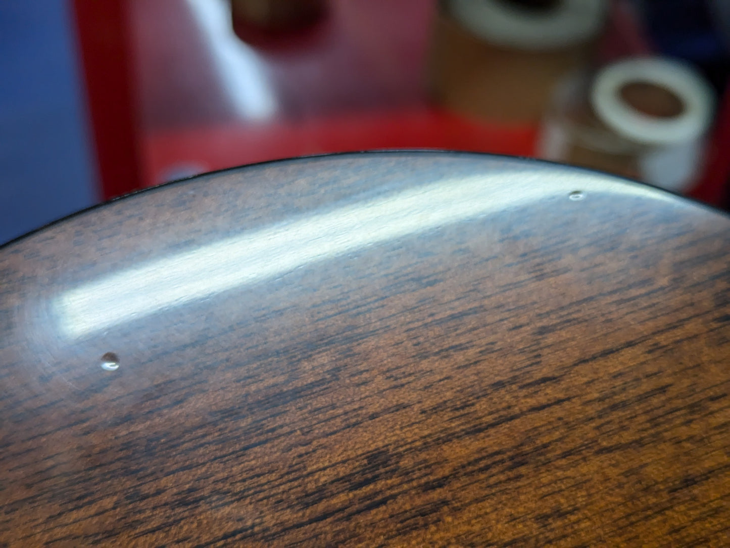 Martin Authentic D-18 1937 VTS Adirondack Spruce/Mahogany Natural Acoustic Guitars / Dreadnought