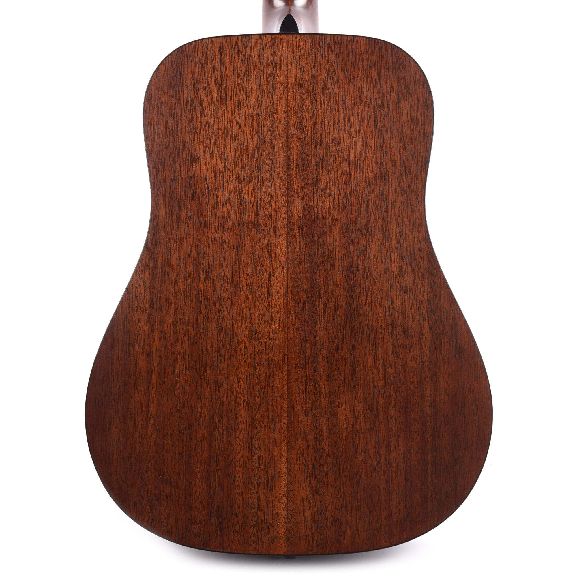 Martin Authentic D-18 1937 VTS Adirondack Spruce/Mahogany Natural w/Hardshell Case Acoustic Guitars / Dreadnought