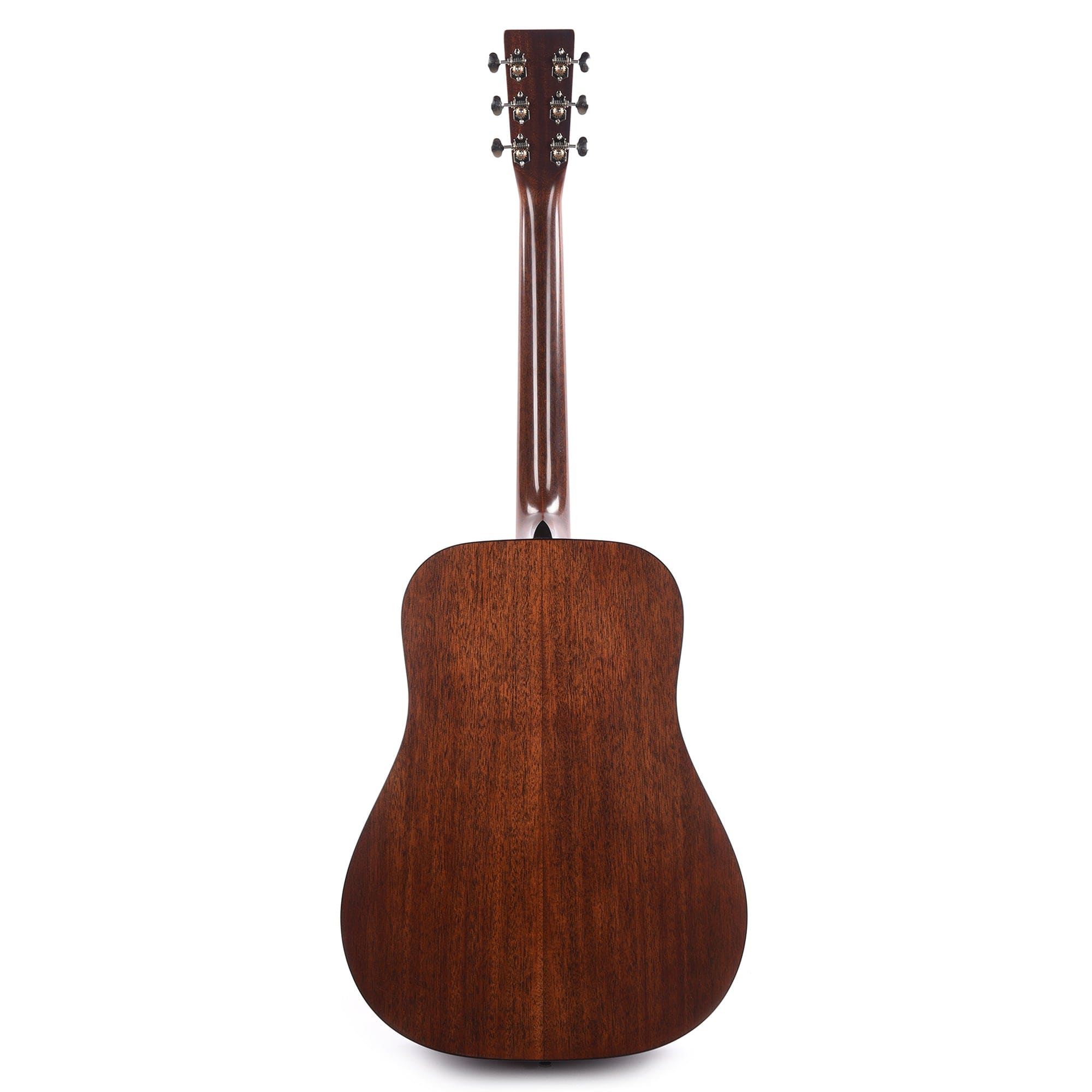 Martin Authentic D-18 1937 VTS Adirondack Spruce/Mahogany Natural w/Hardshell Case Acoustic Guitars / Dreadnought
