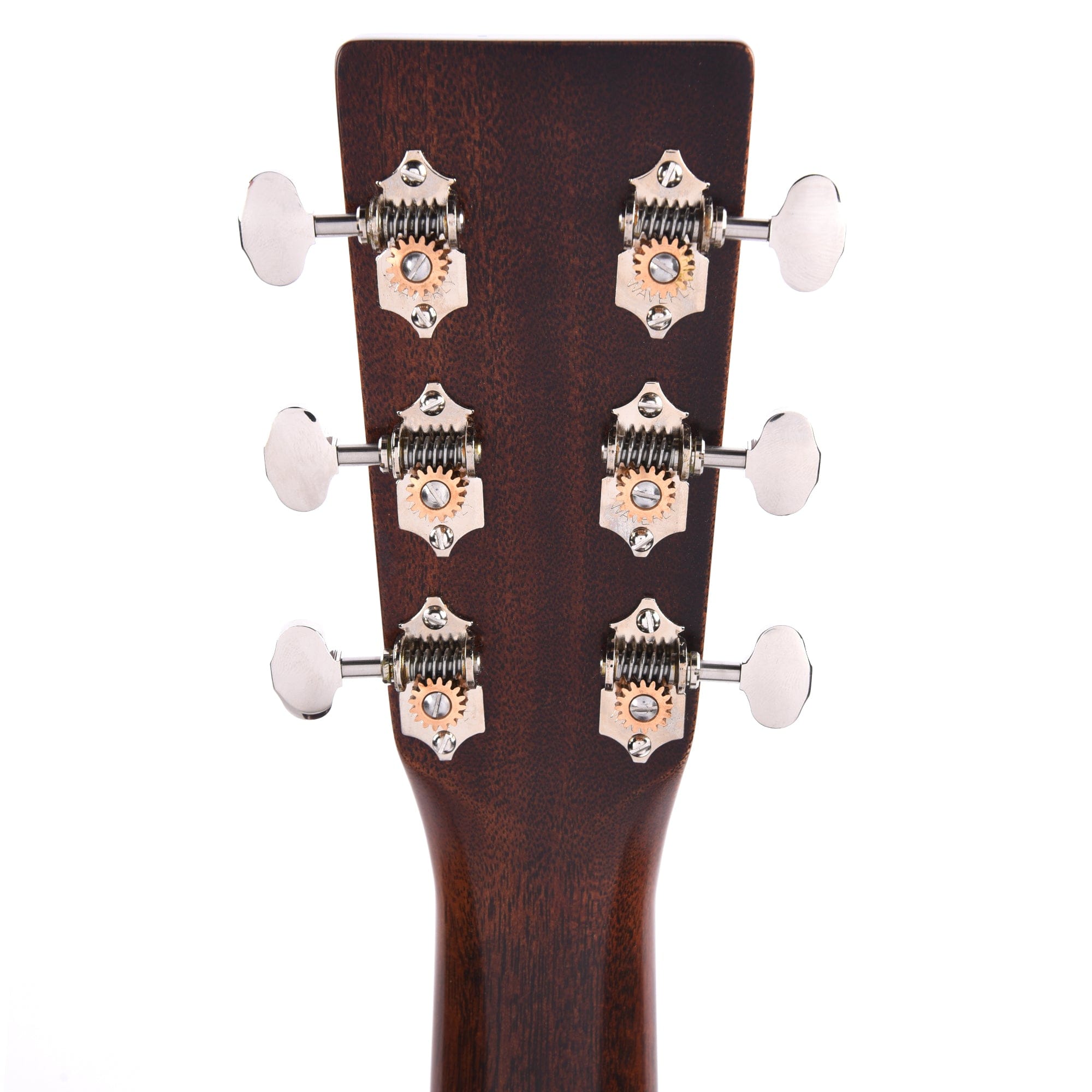 Martin Authentic D-18 1937 VTS Adirondack Spruce/Mahogany Natural w/Hardshell Case Acoustic Guitars / Dreadnought