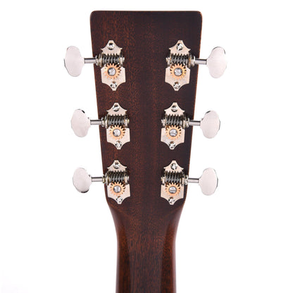 Martin Authentic D-18 1937 VTS Adirondack Spruce/Mahogany Natural w/Hardshell Case Acoustic Guitars / Dreadnought