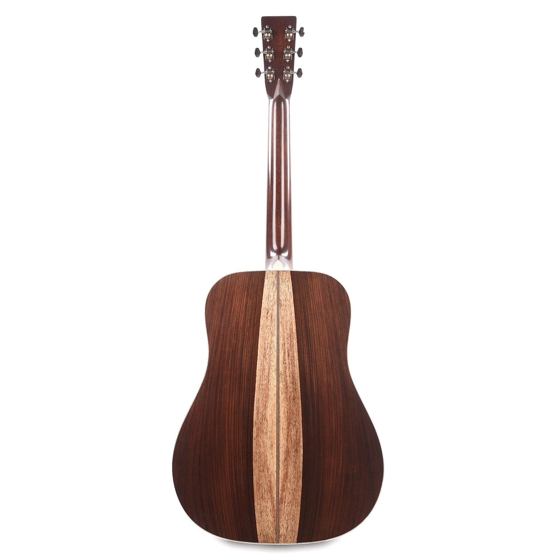 Martin Authentic D-28 1937 VTS Adirondack Spruce/Rosewood Natural Acoustic Guitars / Dreadnought