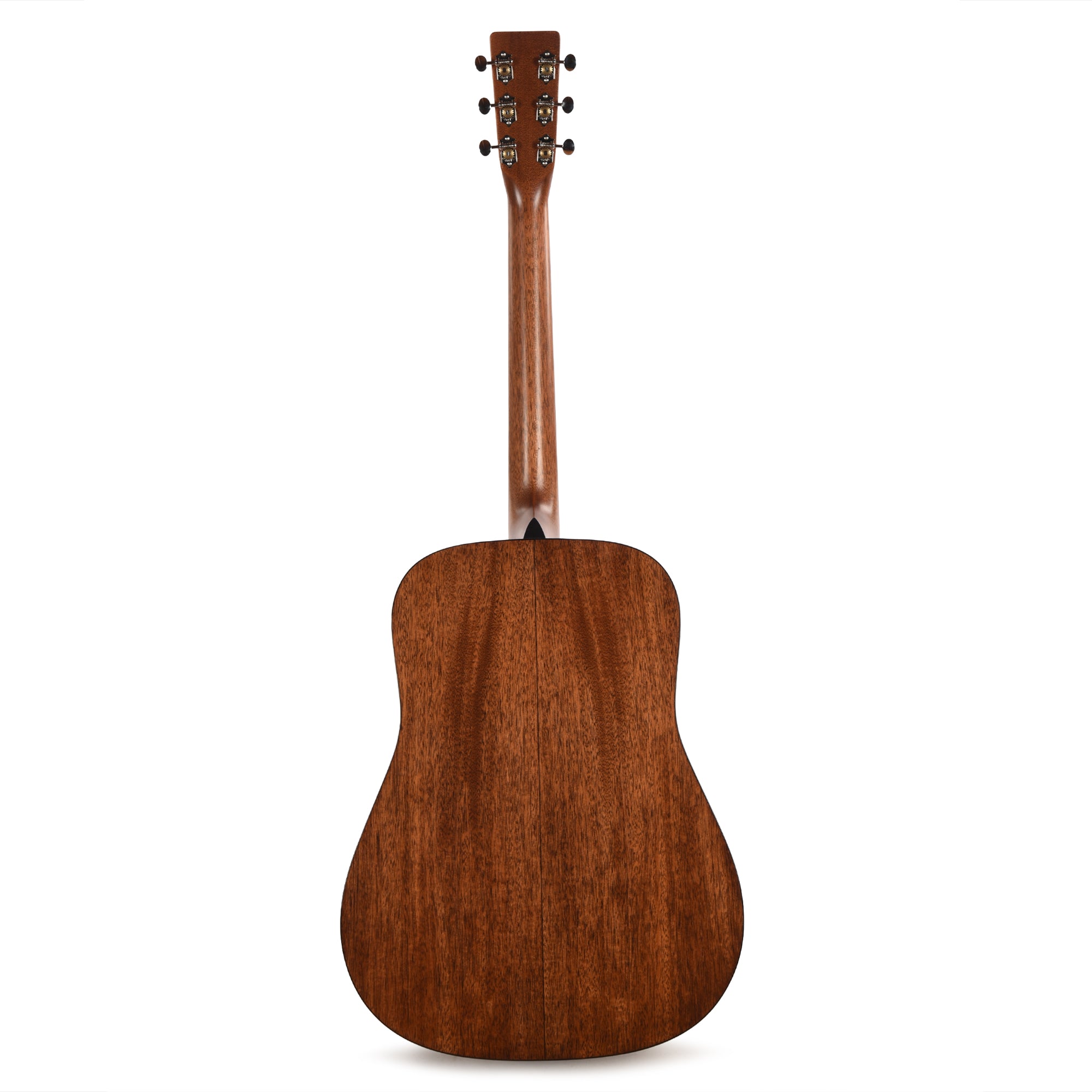 Martin Custom Artist D-18 Molly Tuttle Spruce/Mahogany Vintage Sunburst Acoustic Guitars / Dreadnought