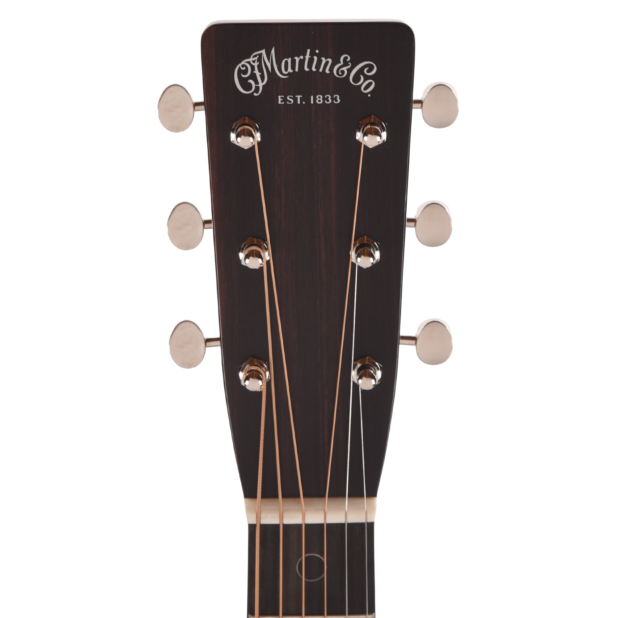 Martin Custom Artist D-18 Molly Tuttle Spruce/Mahogany Vintage Sunburst Acoustic Guitars / Dreadnought