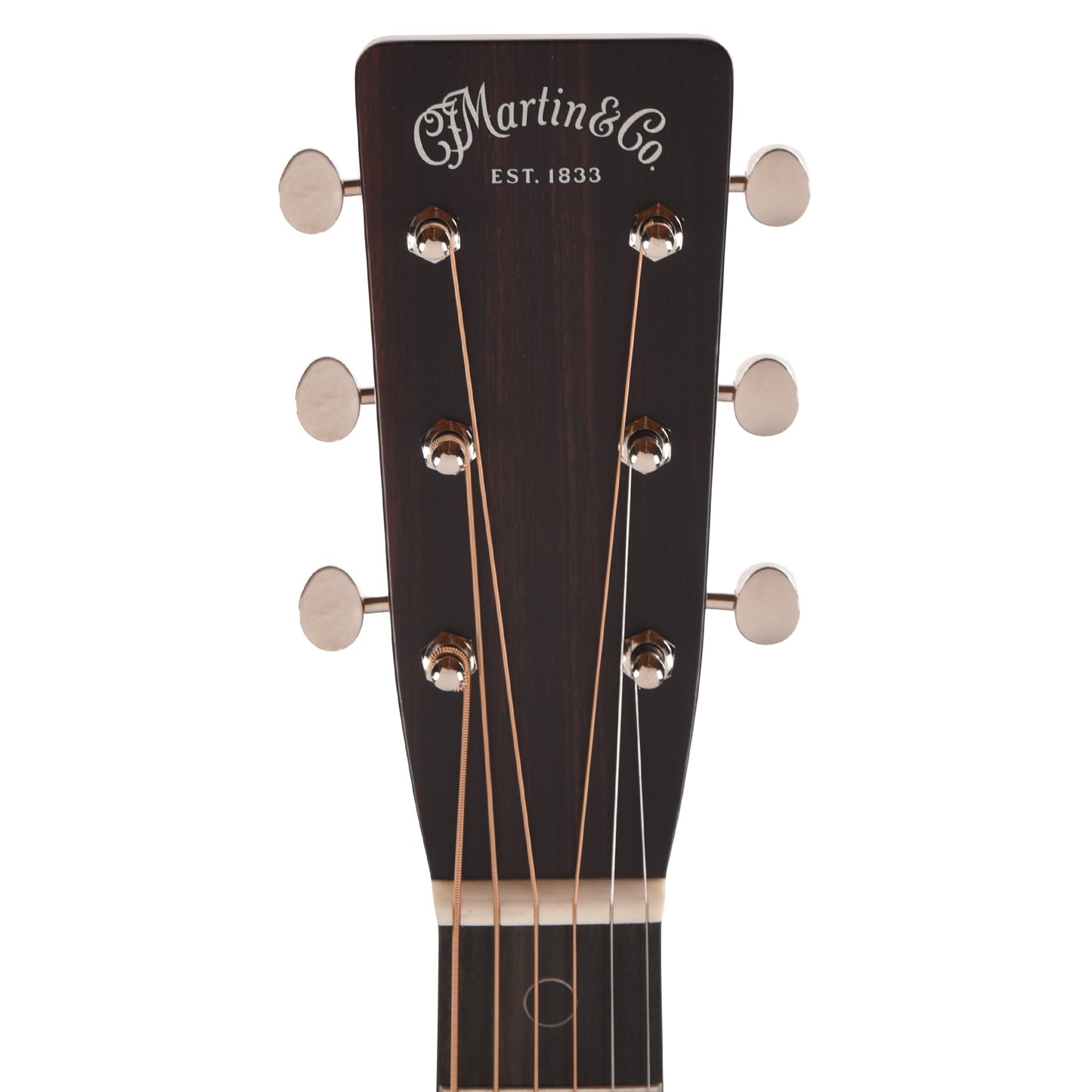Martin Custom Artist D-18 Molly Tuttle Spruce/Mahogany Vintage Sunburst Acoustic Guitars / Dreadnought