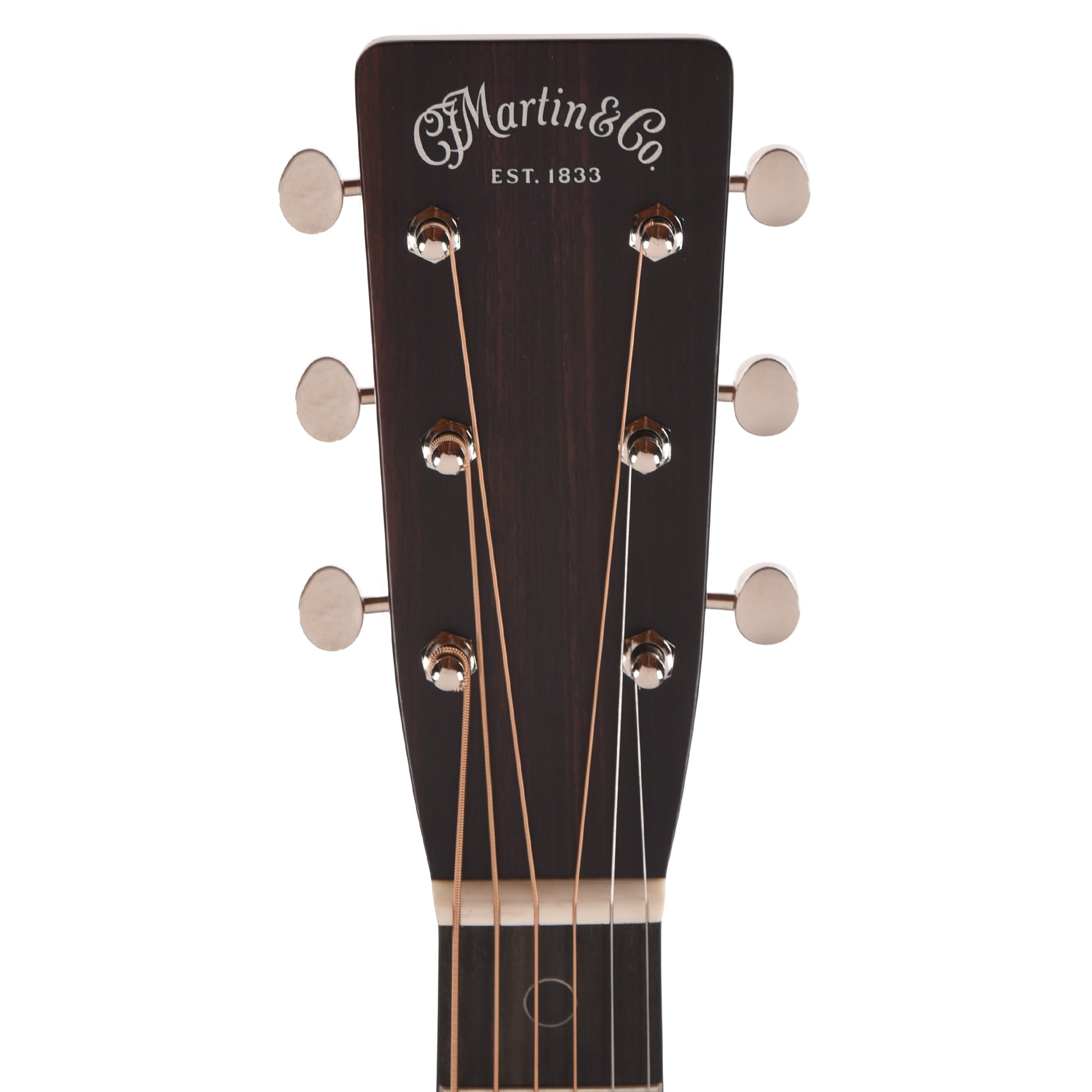 Martin Custom Artist D-18 Molly Tuttle Spruce/Mahogany Vintage Sunburst Acoustic Guitars / Dreadnought