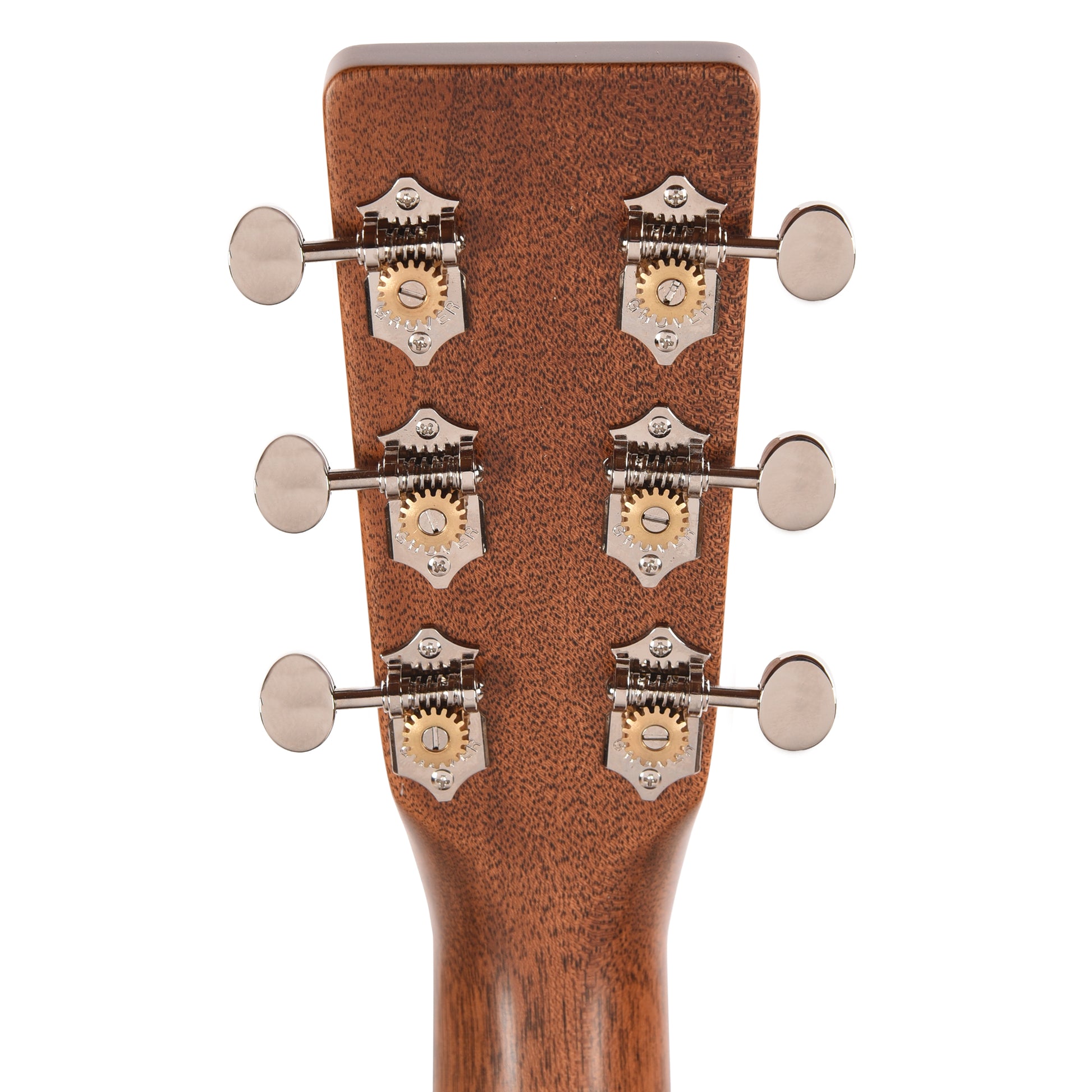 Martin Custom Artist D-18 Molly Tuttle Spruce/Mahogany Vintage Sunburst Acoustic Guitars / Dreadnought