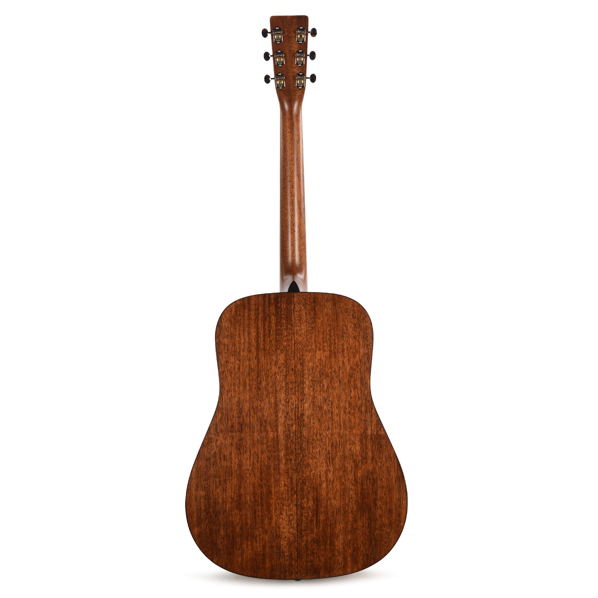 Martin Custom Artist D-18 Molly Tuttle Spruce/Mahogany Vintage Sunburst Acoustic Guitars / Dreadnought