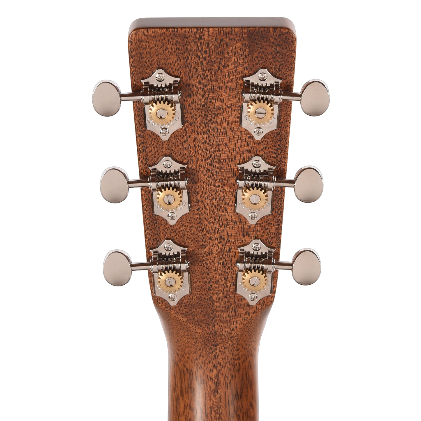 Martin Custom Artist D-18 Molly Tuttle Spruce/Mahogany Vintage Sunburst Acoustic Guitars / Dreadnought