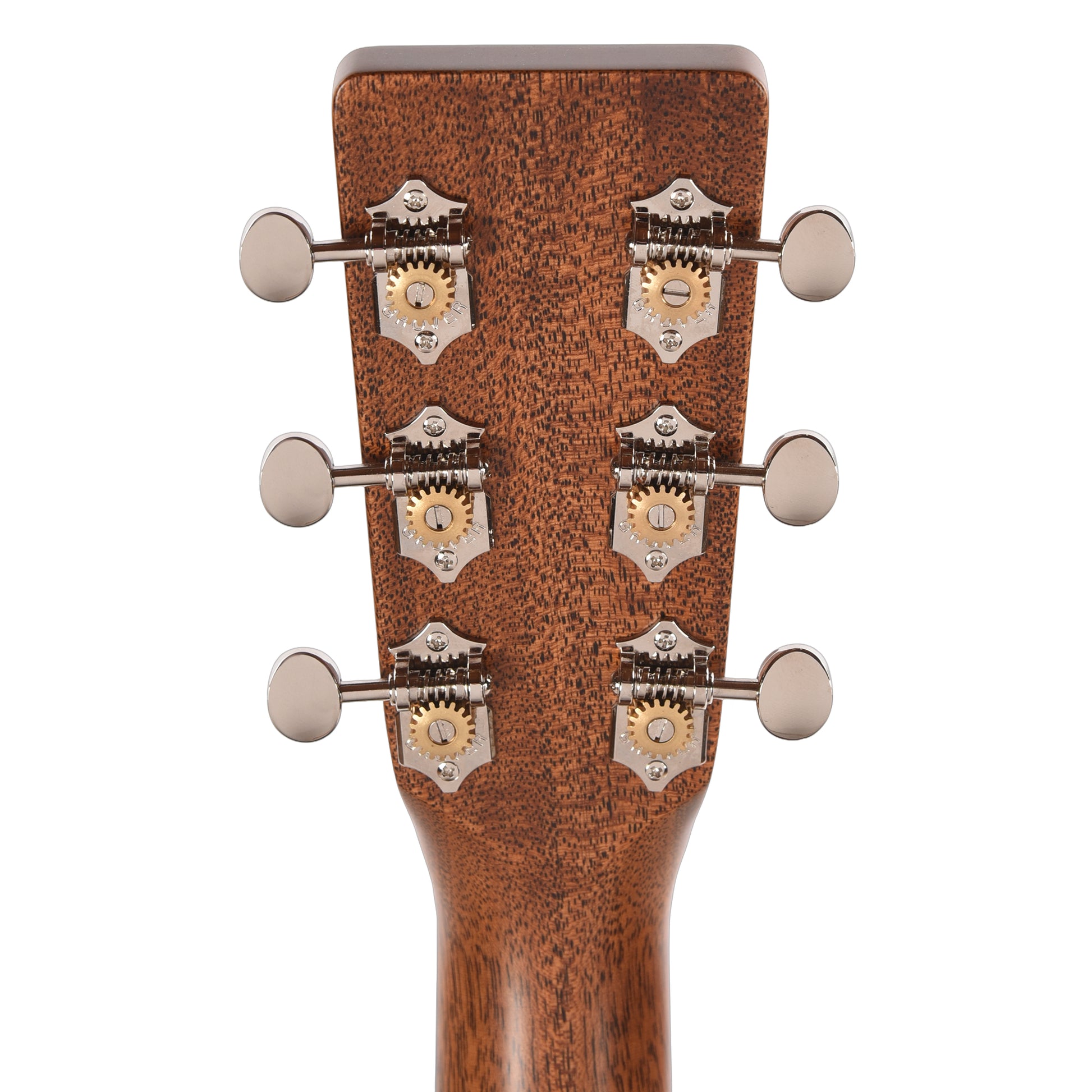 Martin Custom Artist D-18 Molly Tuttle Spruce/Mahogany Vintage Sunburst Acoustic Guitars / Dreadnought