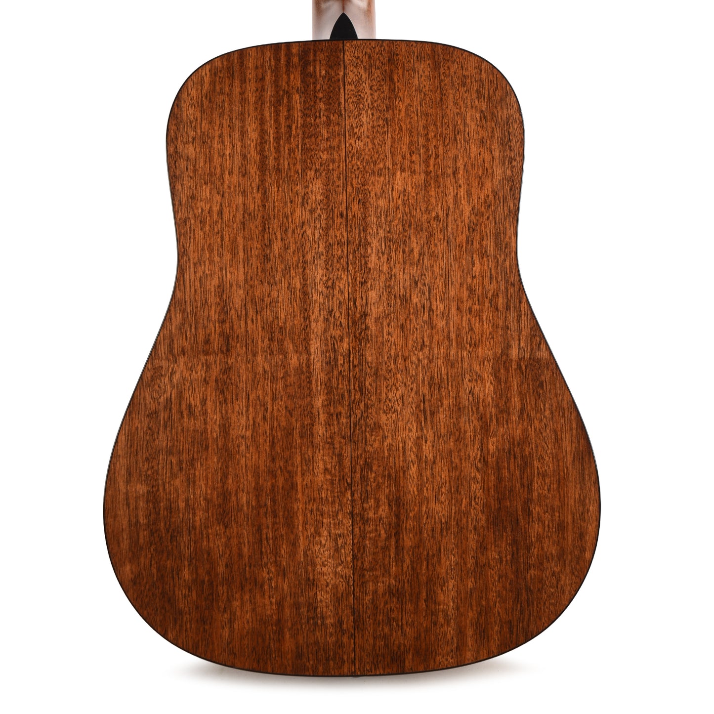 Martin Custom Artist D-18 Molly Tuttle Spruce/Mahogany Vintage Sunburst Acoustic Guitars / Dreadnought