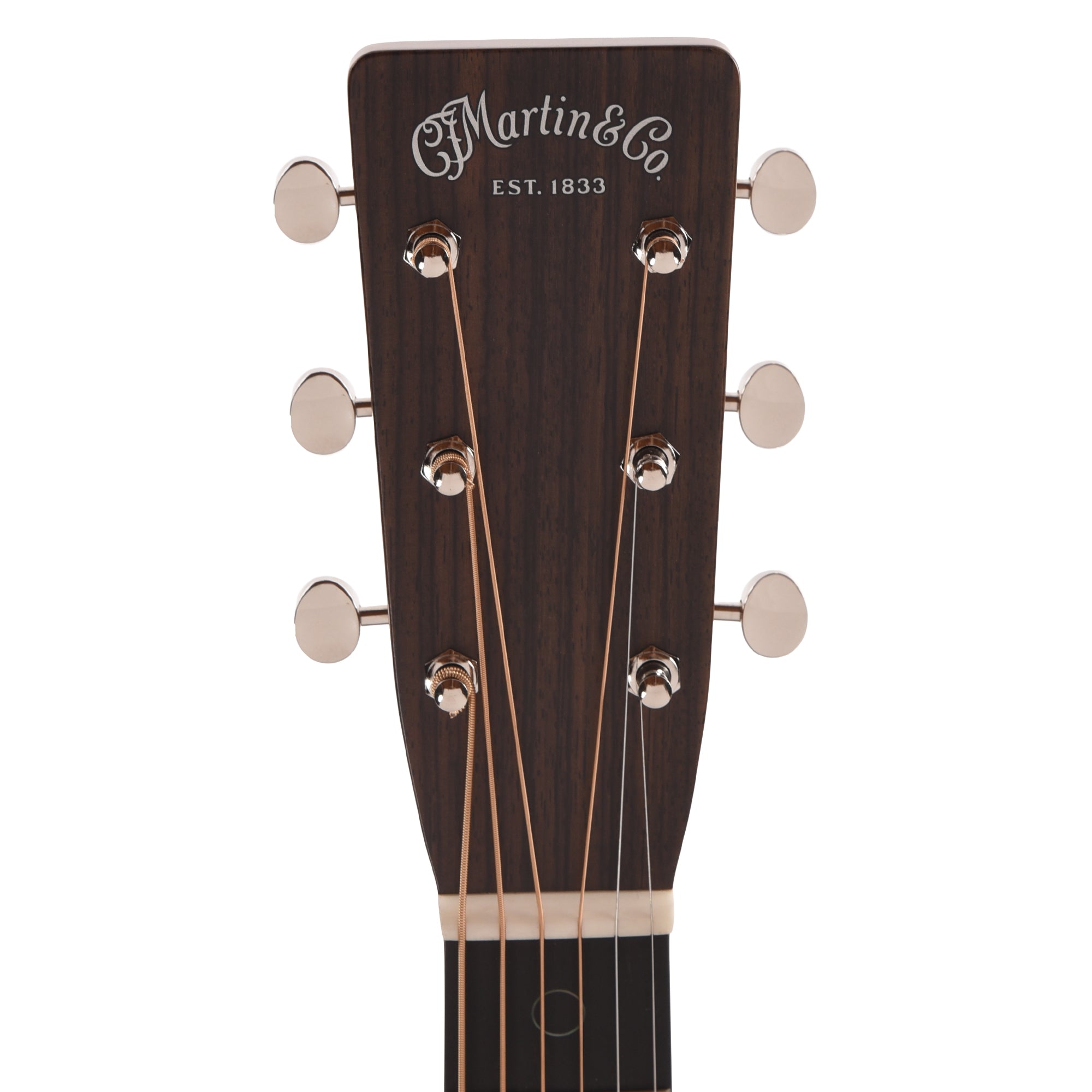 Martin Custom Artist D-18 Molly Tuttle Spruce/Mahogany Vintage Sunburst Acoustic Guitars / Dreadnought