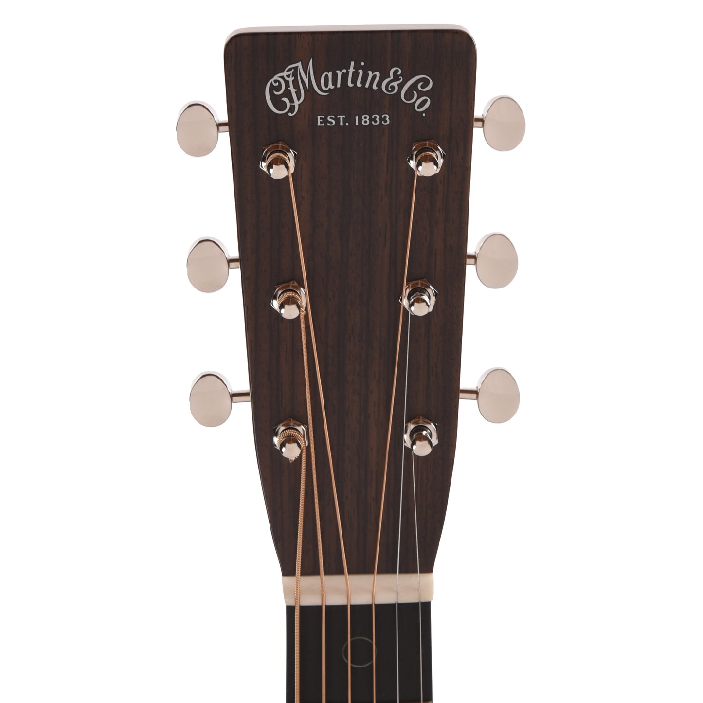 Martin Custom Artist D-18 Molly Tuttle Spruce/Mahogany Vintage Sunburst Acoustic Guitars / Dreadnought