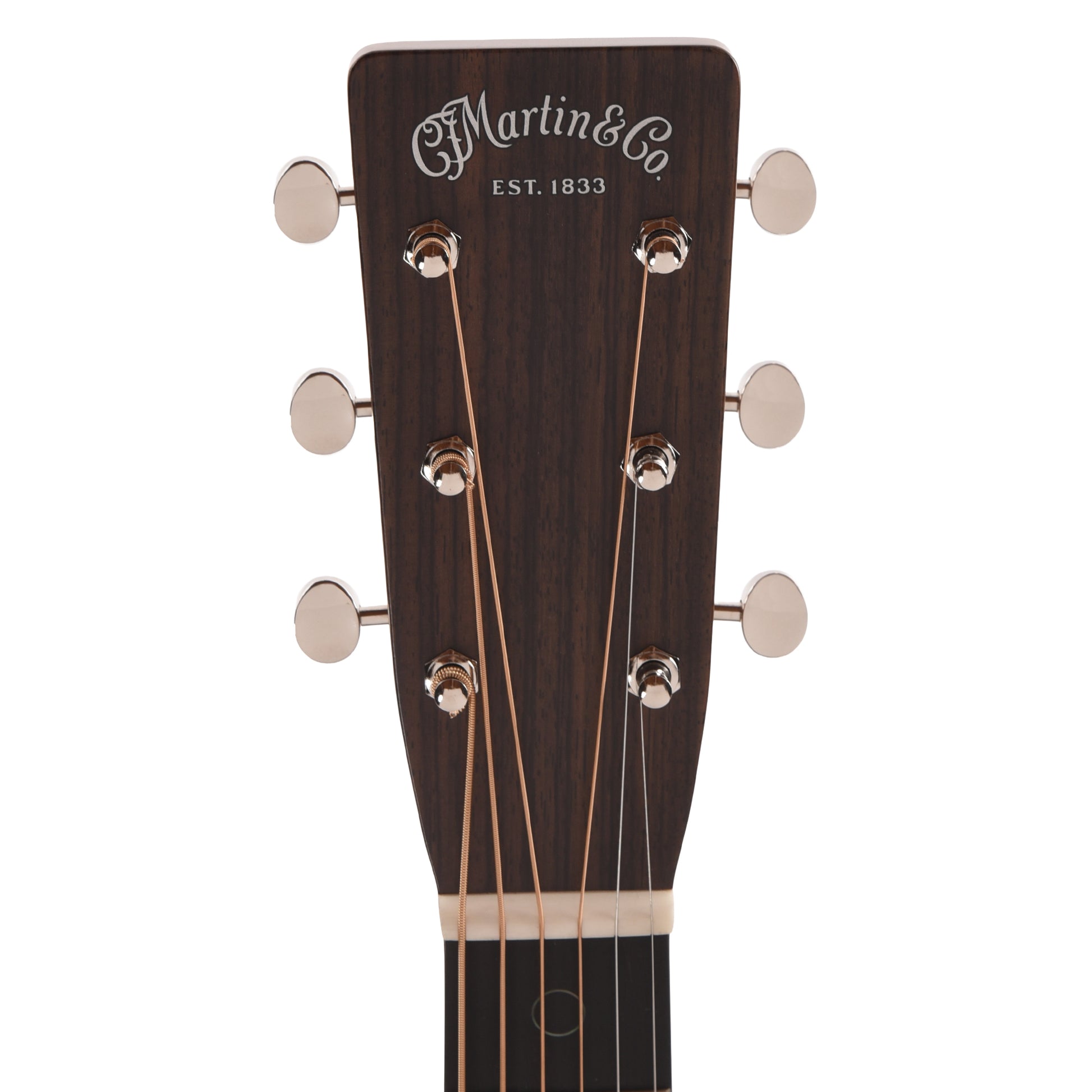 Martin Custom Artist D-18 Molly Tuttle Spruce/Mahogany Vintage Sunburst Acoustic Guitars / Dreadnought