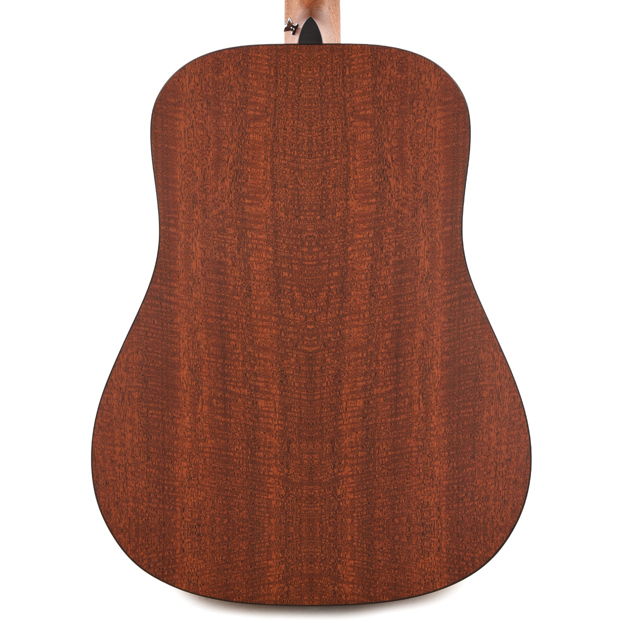 Martin Custom Artist D-X2E Molly Tuttle Spruce/Figured Mahogany HPL Vintage Sunburst Acoustic Guitars / Dreadnought