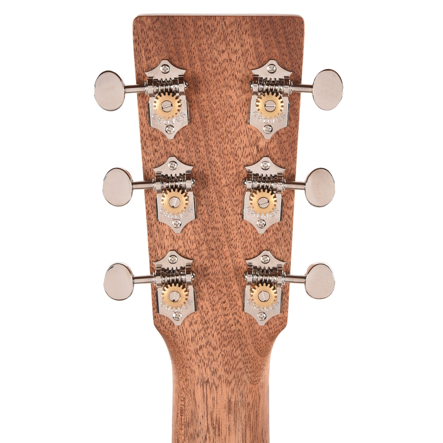 Martin Custom Artist D-X2E Molly Tuttle Spruce/Figured Mahogany HPL Vintage Sunburst Acoustic Guitars / Dreadnought