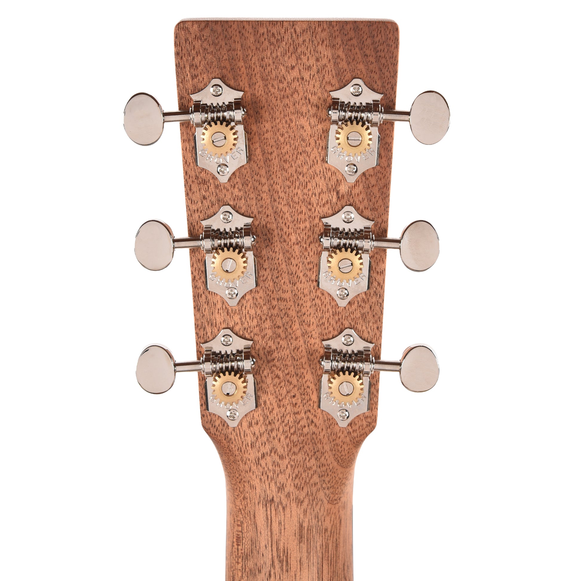 Martin Custom Artist D-X2E Molly Tuttle Spruce/Figured Mahogany HPL Vintage Sunburst Acoustic Guitars / Dreadnought