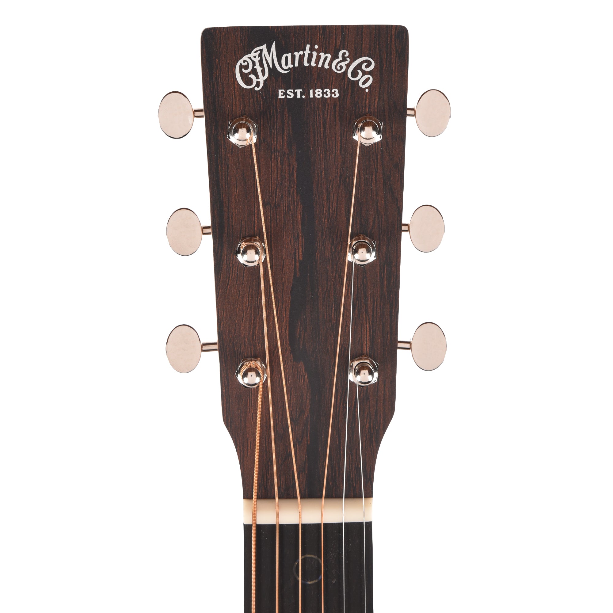 Martin Custom Artist D-X2E Molly Tuttle Spruce/Figured Mahogany HPL Vintage Sunburst Acoustic Guitars / Dreadnought