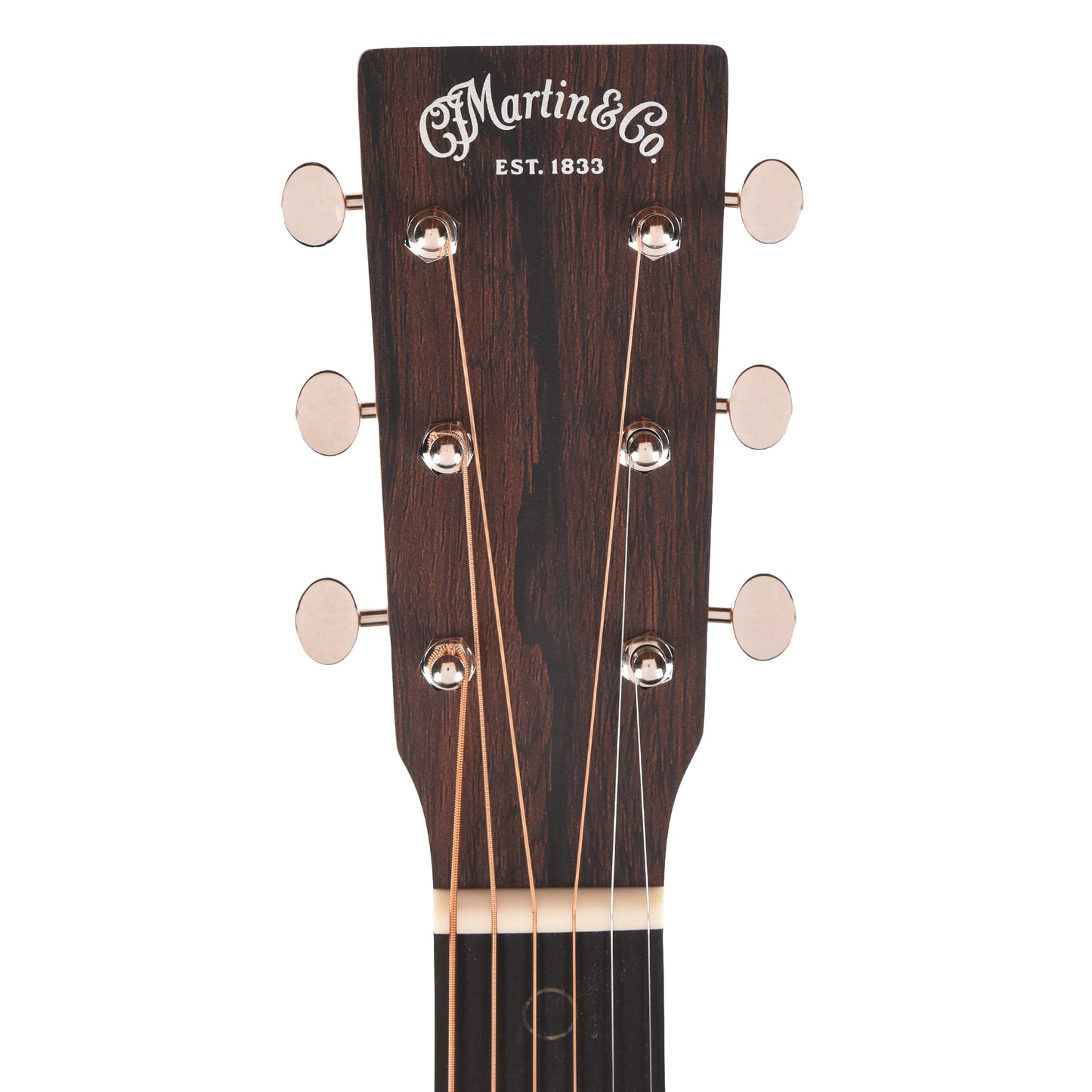 Martin Custom Artist D-X2E Molly Tuttle Spruce/Figured Mahogany HPL Vintage Sunburst Acoustic Guitars / Dreadnought