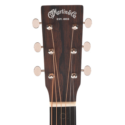 Martin Custom Artist D-X2E Molly Tuttle Spruce/Figured Mahogany HPL Vintage Sunburst Acoustic Guitars / Dreadnought