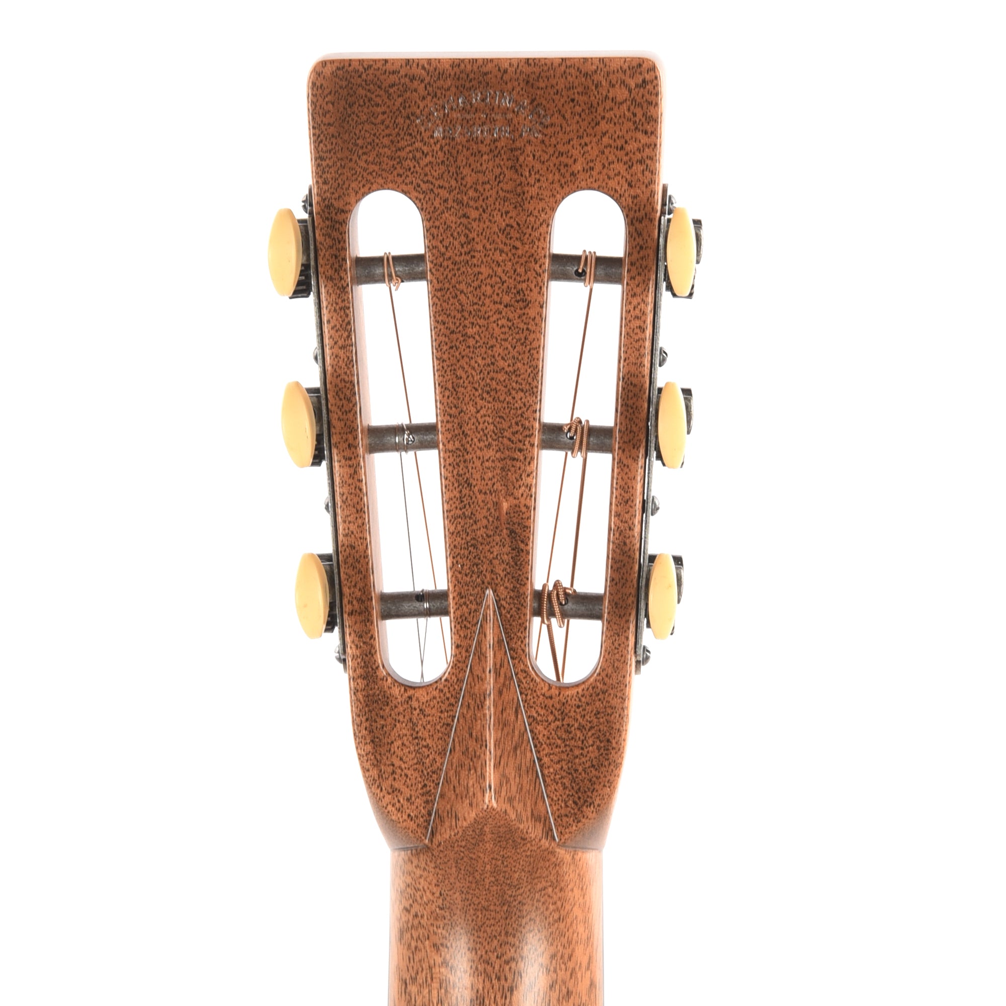 Martin Custom Shop 0-18 Style Concert Italian Alpine Spruce/Pacific Big Leaf Flamed Maple Natural Acoustic Guitars / Dreadnought