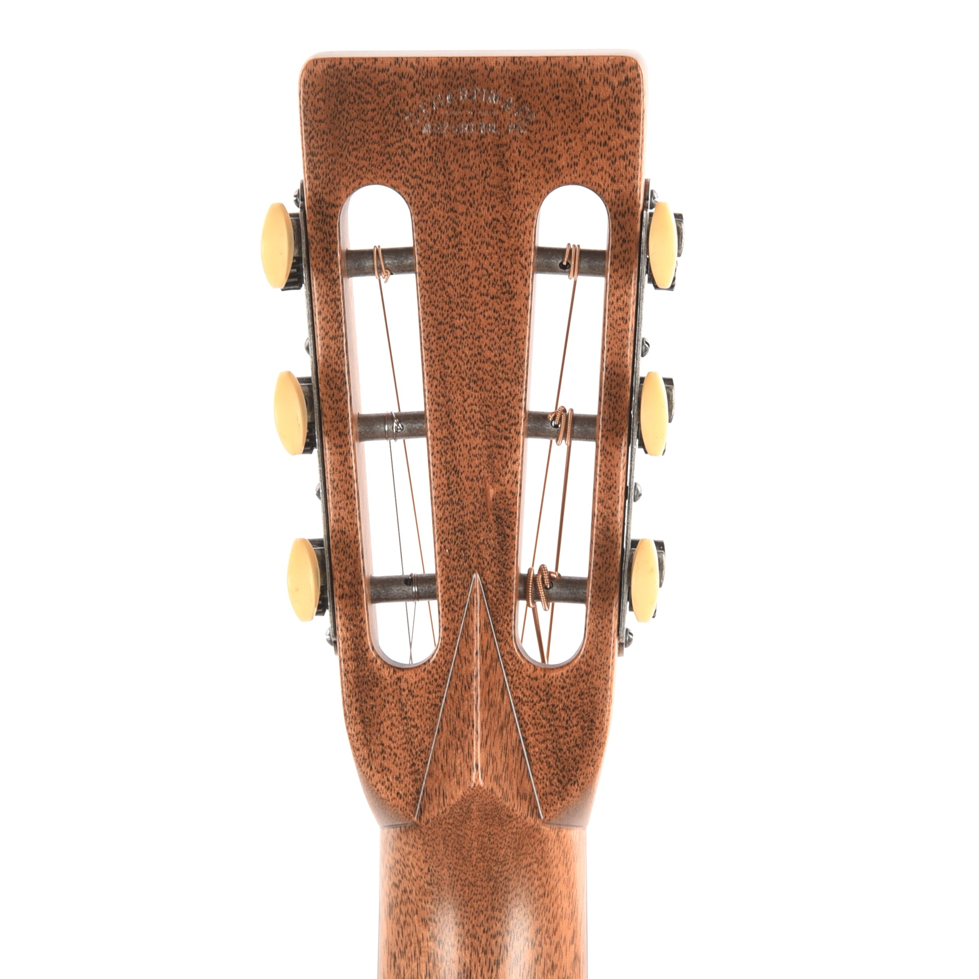 Martin Custom Shop 0-18 Style Concert Italian Alpine Spruce/Pacific Big Leaf Flamed Maple Natural Acoustic Guitars / Dreadnought