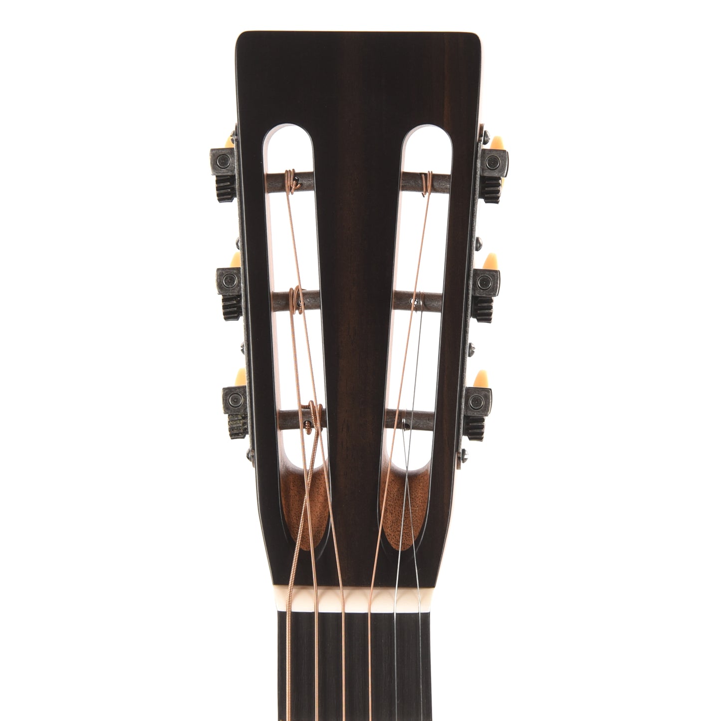 Martin Custom Shop 0-18 Style Concert Italian Alpine Spruce/Pacific Big Leaf Flamed Maple Natural Acoustic Guitars / Dreadnought