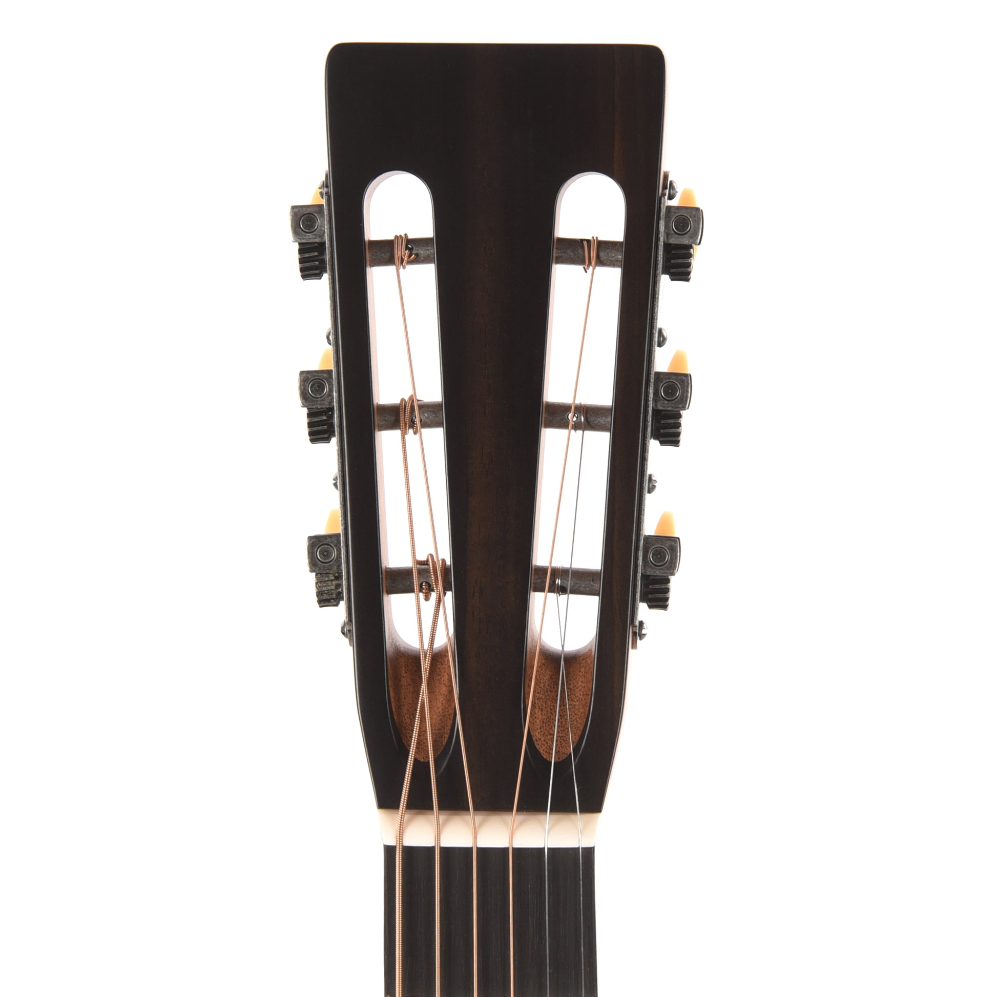 Martin Custom Shop 0-18 Style Concert Italian Alpine Spruce/Pacific Big Leaf Flamed Maple Natural Acoustic Guitars / Dreadnought