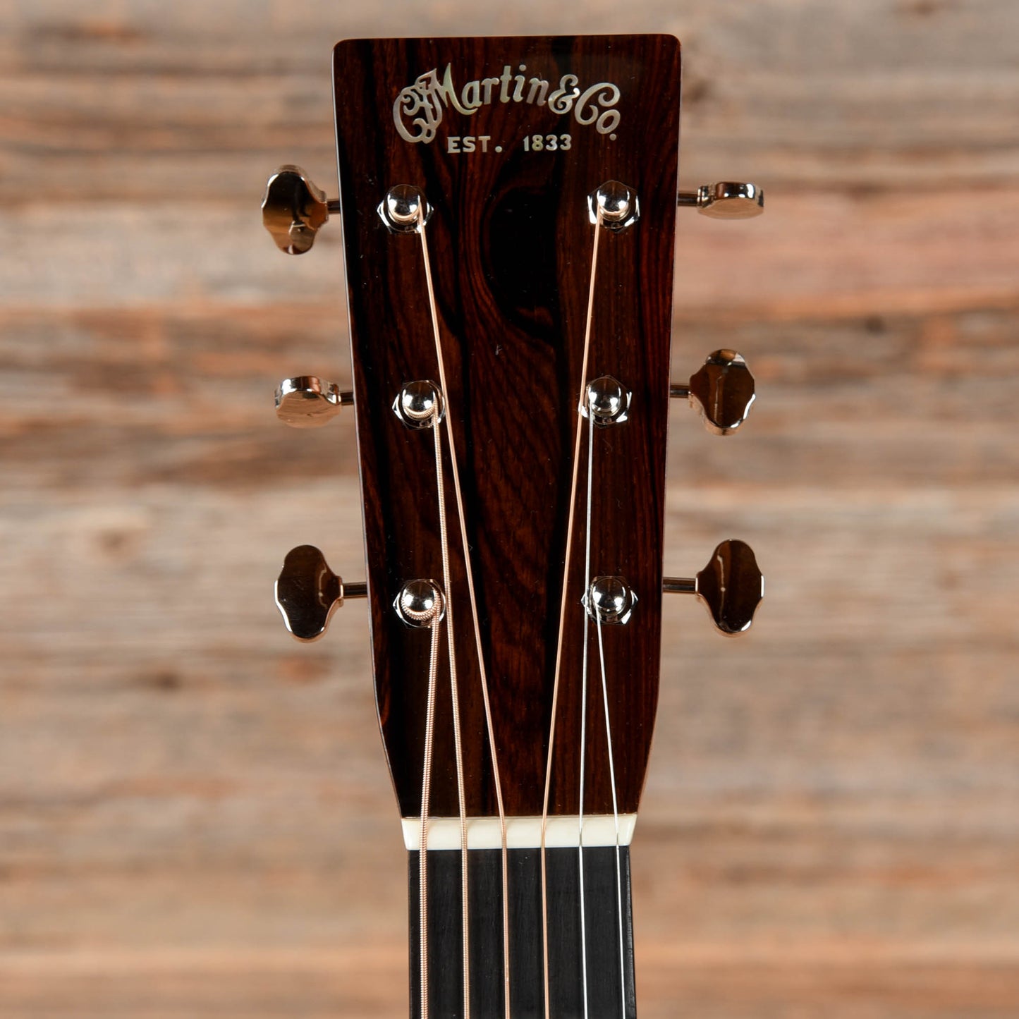 Martin Custom Shop 00 28-Style 14-Fret High Altitude Swiss Spruce/Premium Cocobolo Natural 2021 Acoustic Guitars / Dreadnought