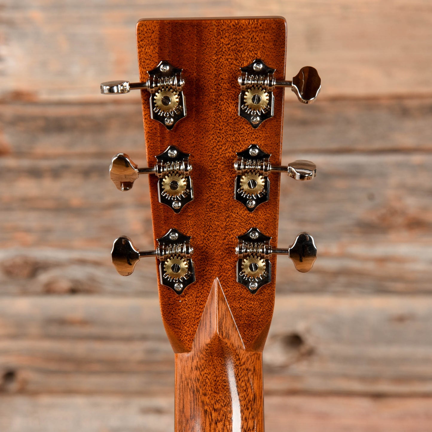Martin Custom Shop 00 28-Style 14-Fret High Altitude Swiss Spruce/Premium Cocobolo Natural 2021 Acoustic Guitars / Dreadnought
