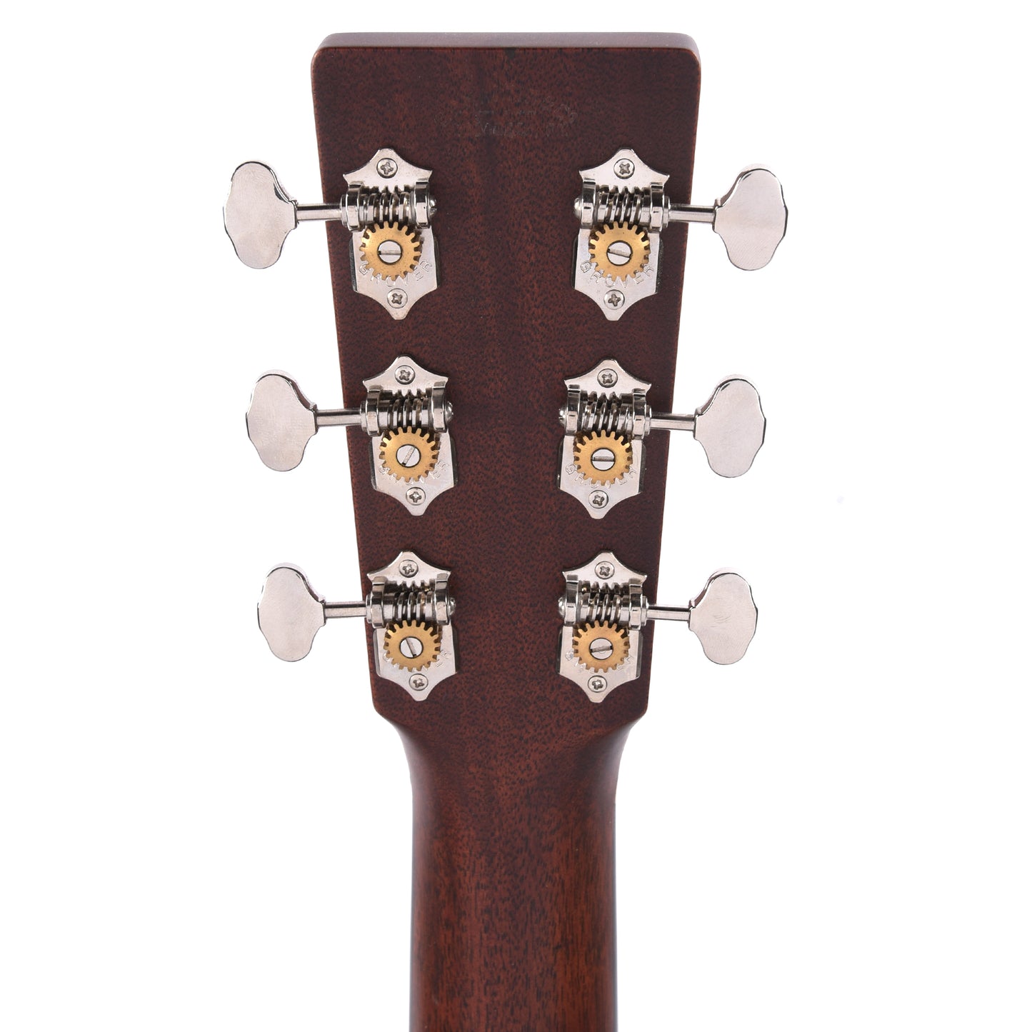 Martin Custom Shop 000-14 Fret Adirondack Spruce/Madagascar Rosewood Natural Acoustic Guitars / Dreadnought