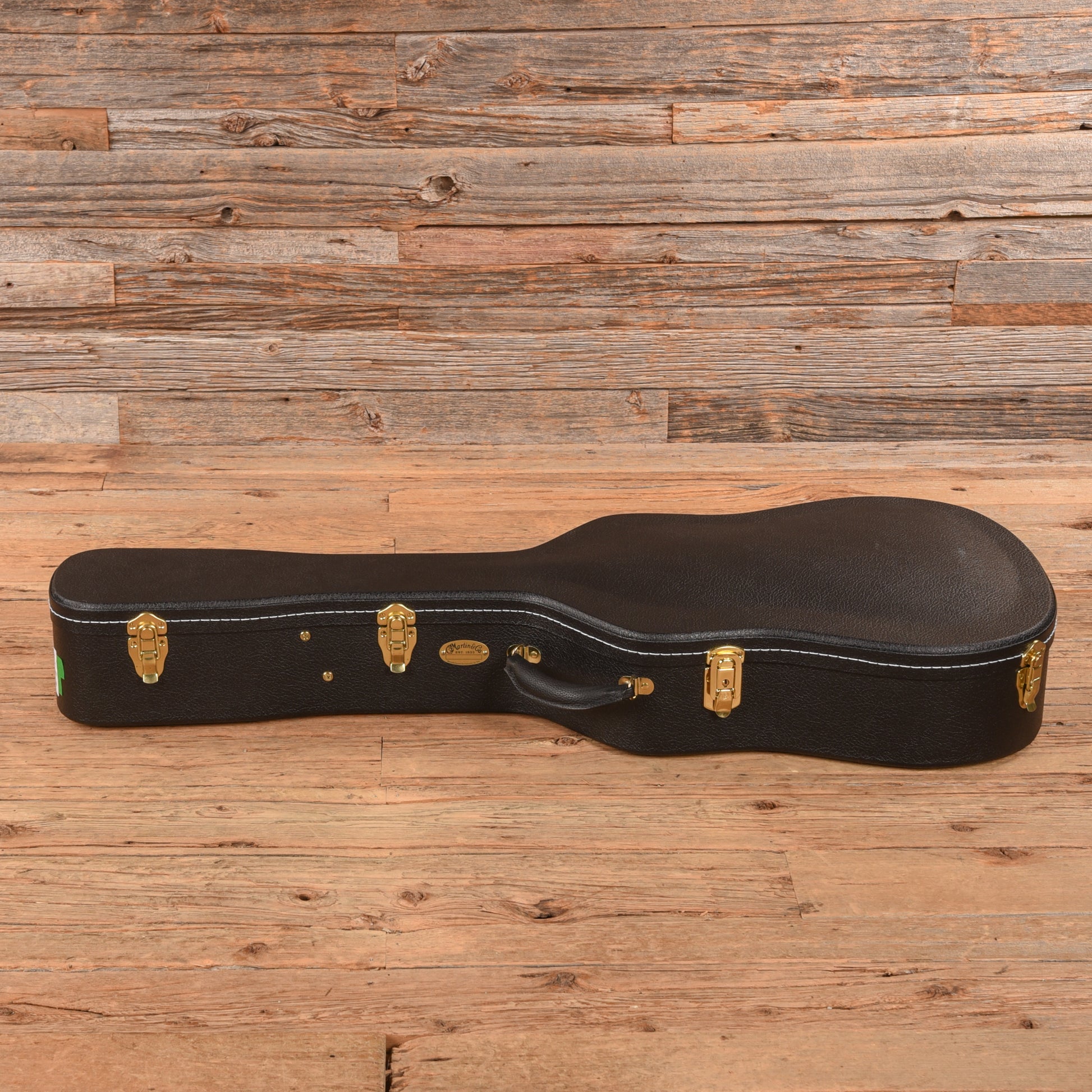 Martin Custom Shop 28-Style VTS Adirondack/East Indian Natural 2023 Acoustic Guitars / Dreadnought