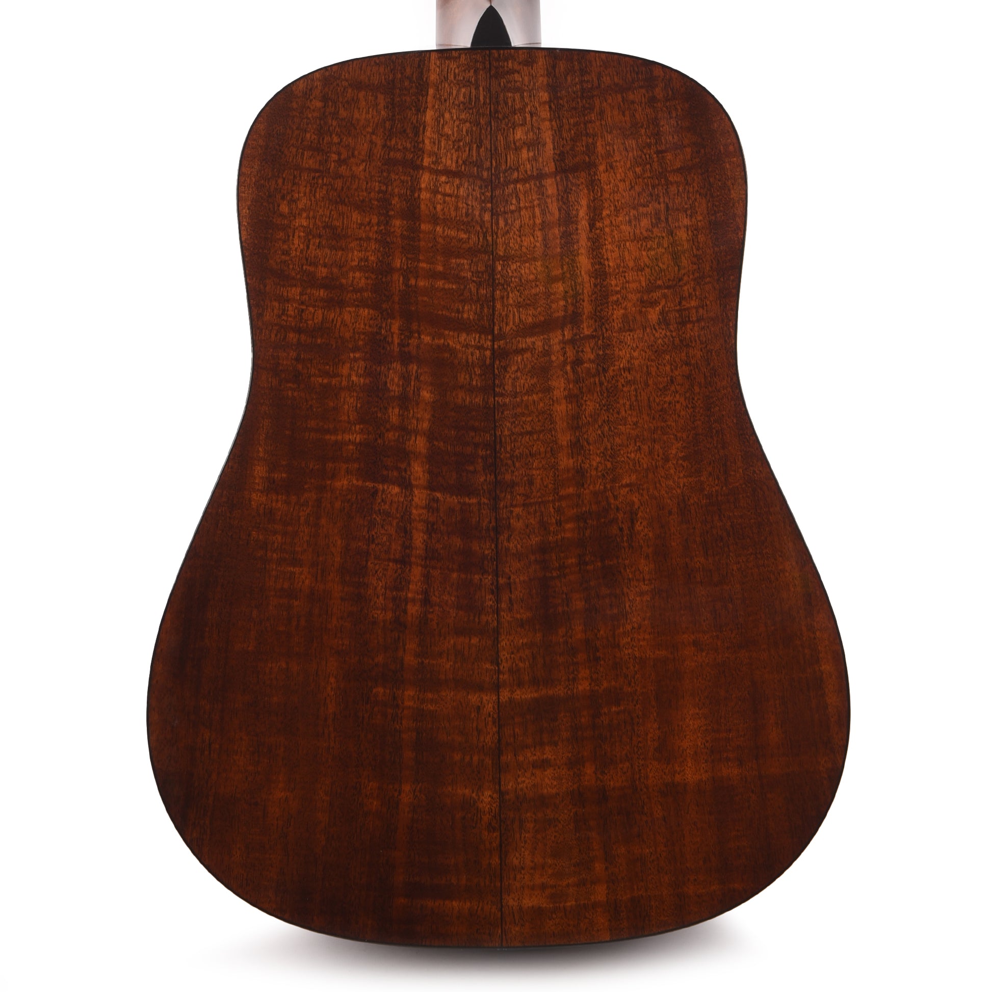 Martin Custom Shop 7-String Dreadnought Adirondack Spruce/Mahogany Natural Acoustic Guitars / Dreadnought