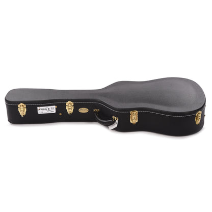 Martin Custom Shop 7-String Dreadnought Adirondack Spruce/Mahogany Natural Acoustic Guitars / Dreadnought