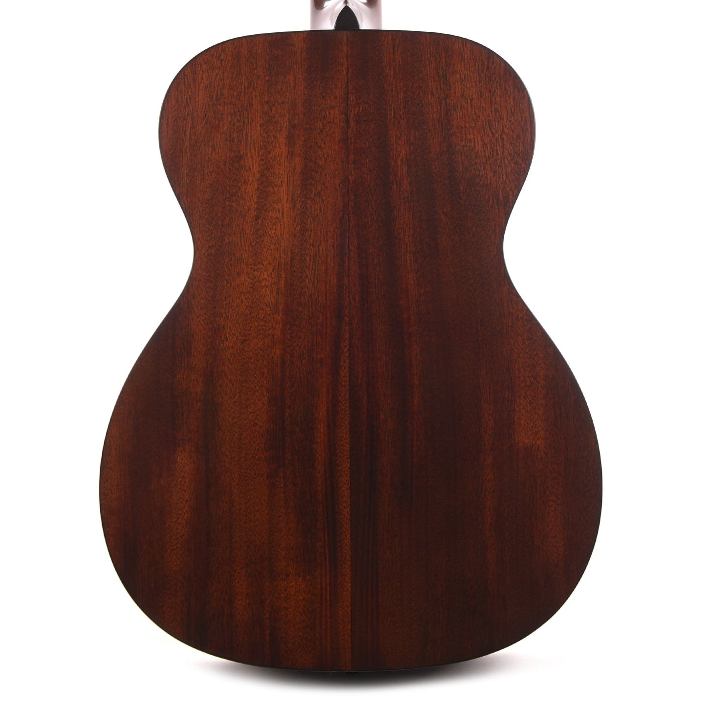 Martin Custom Shop Authentic 000-18 1937 Adirondack Spruce/Genuine Mahogany Natural Acoustic Guitars / Dreadnought