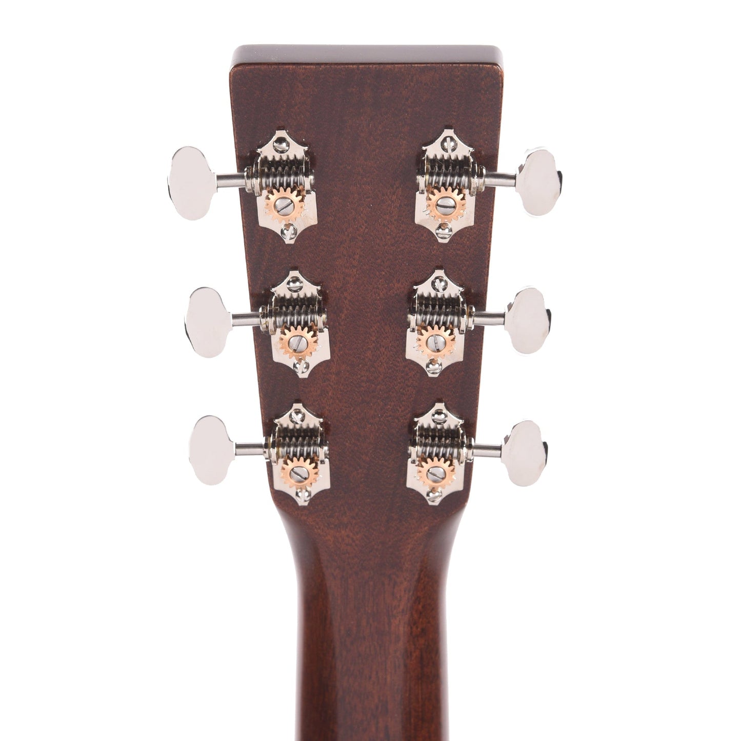 Martin Custom Shop Authentic 000-18 1937 Adirondack Spruce/Genuine Mahogany Natural Acoustic Guitars / Dreadnought